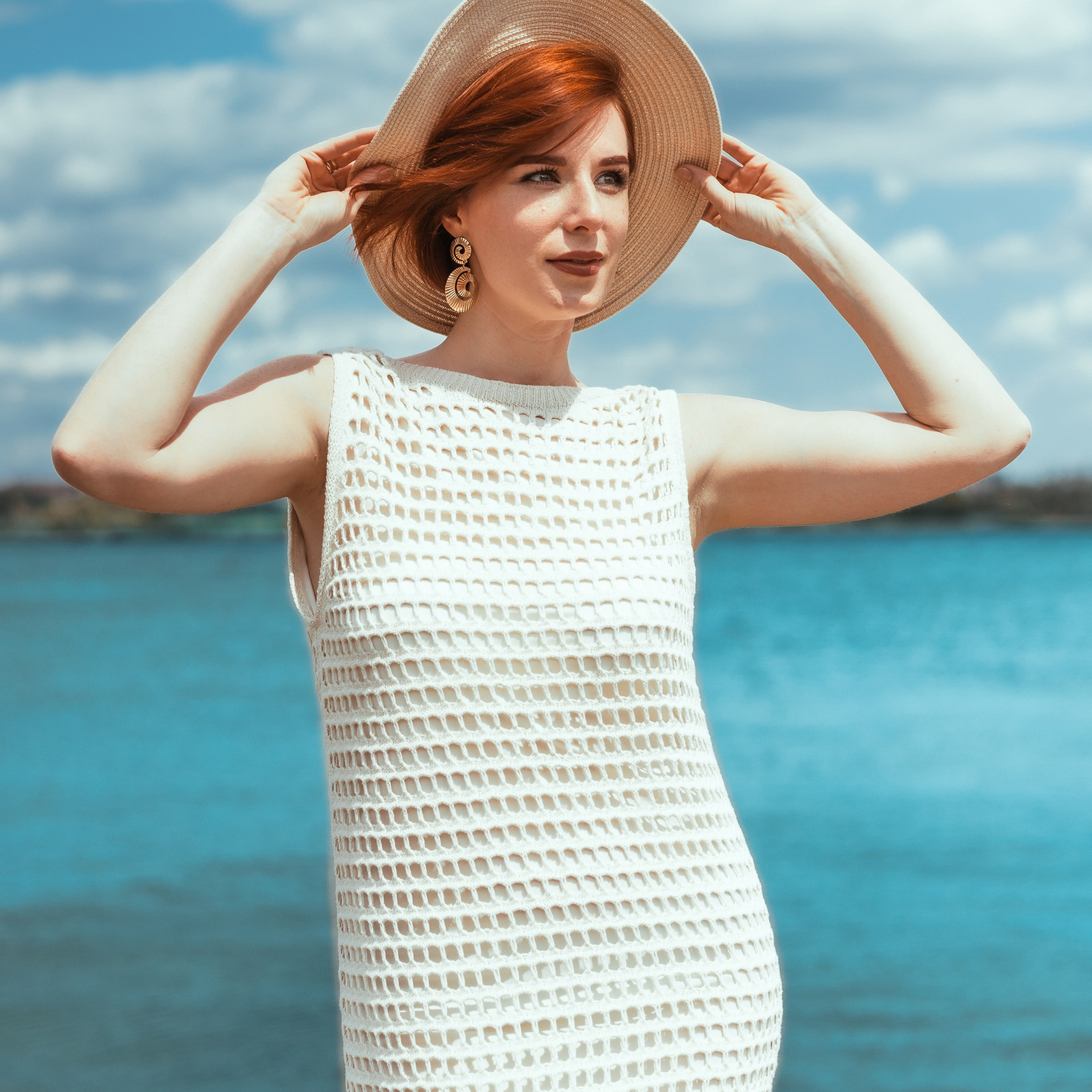 Главная. Фотограф Марк Файзулин