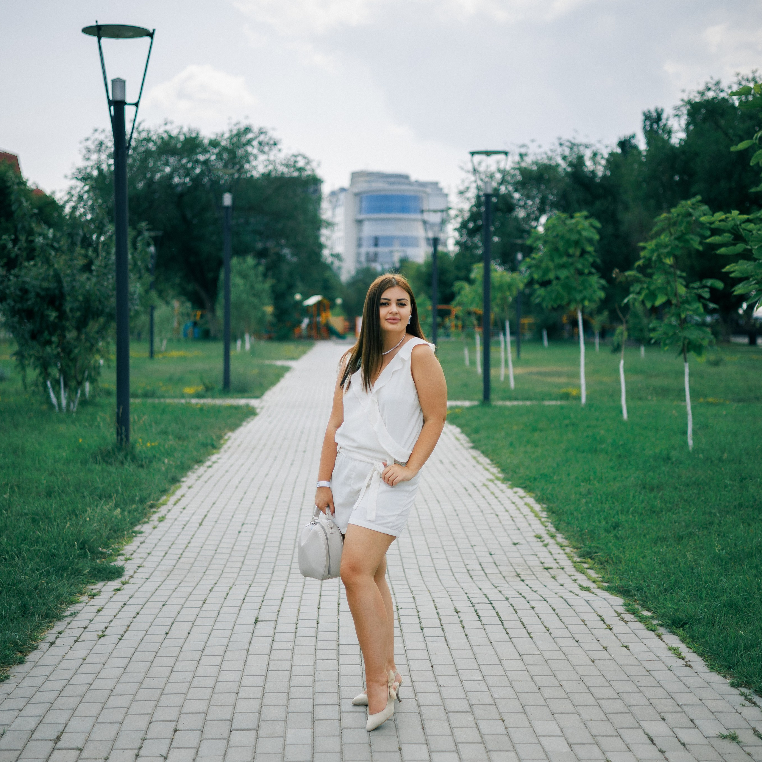 Главная. Фотограф Марк Файзулин