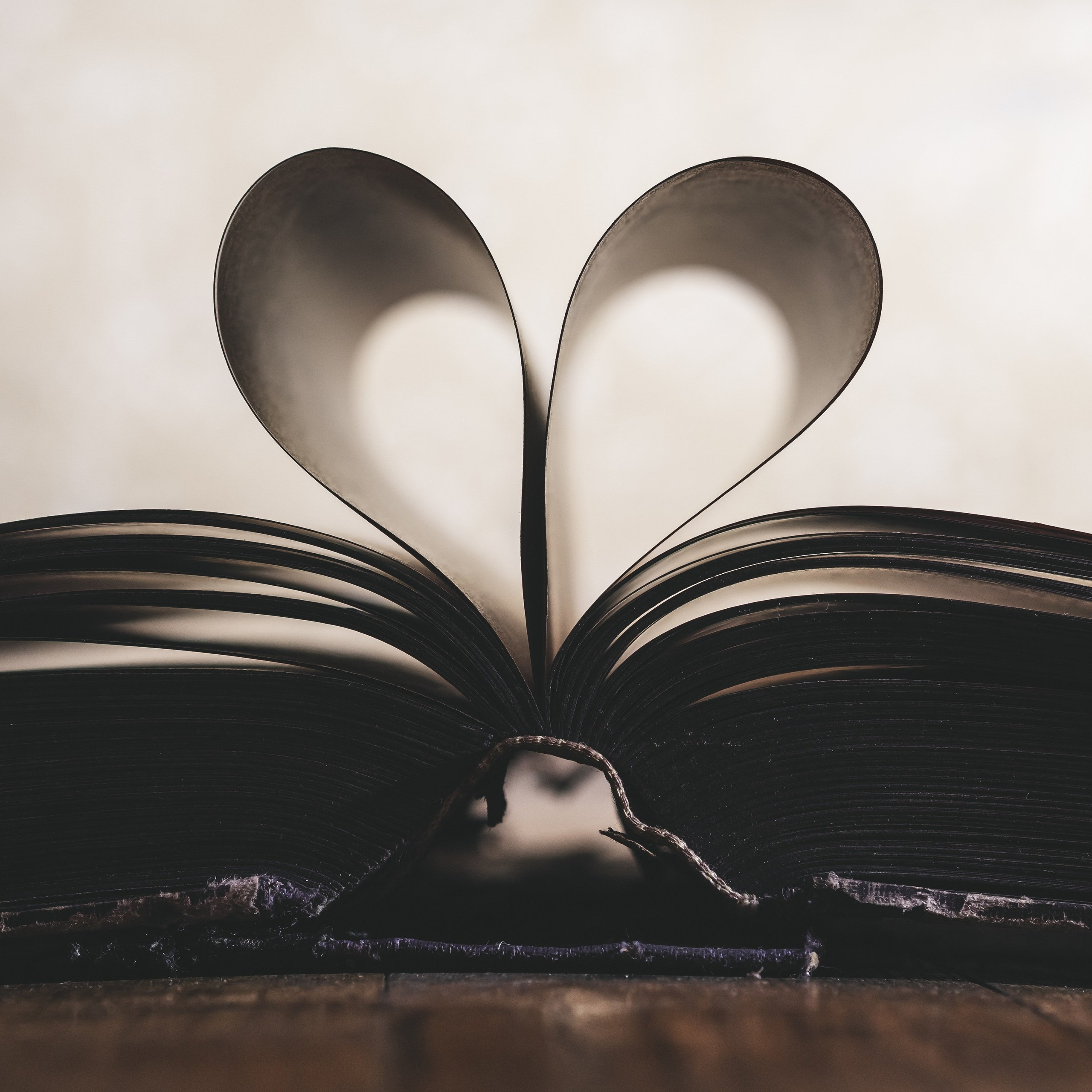 ОТЗЫВЫ. Https://malovafoto.ru