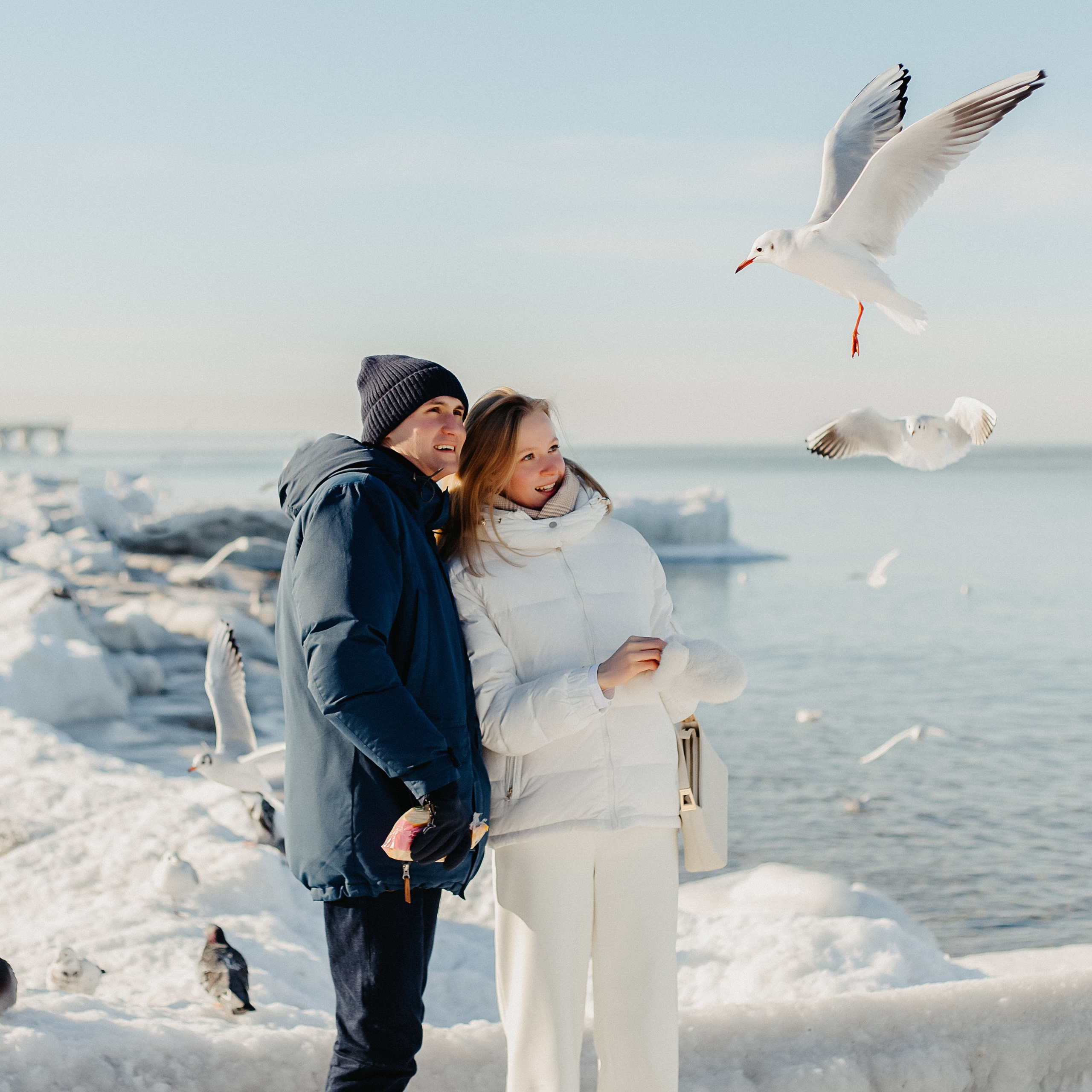 ОТЗЫВЫ. Https://malovafoto.ru