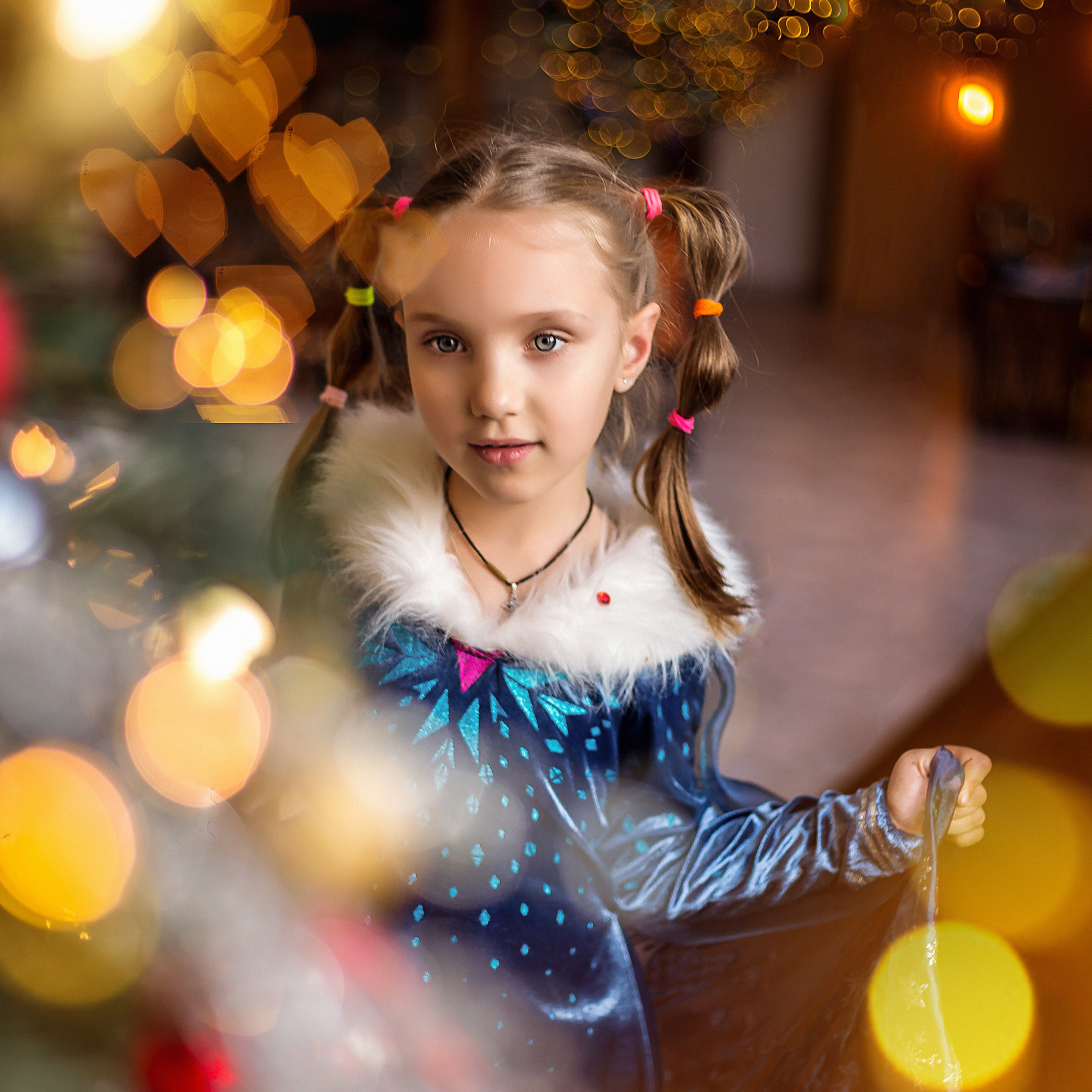 ОТЗЫВЫ. Https://malovafoto.ru