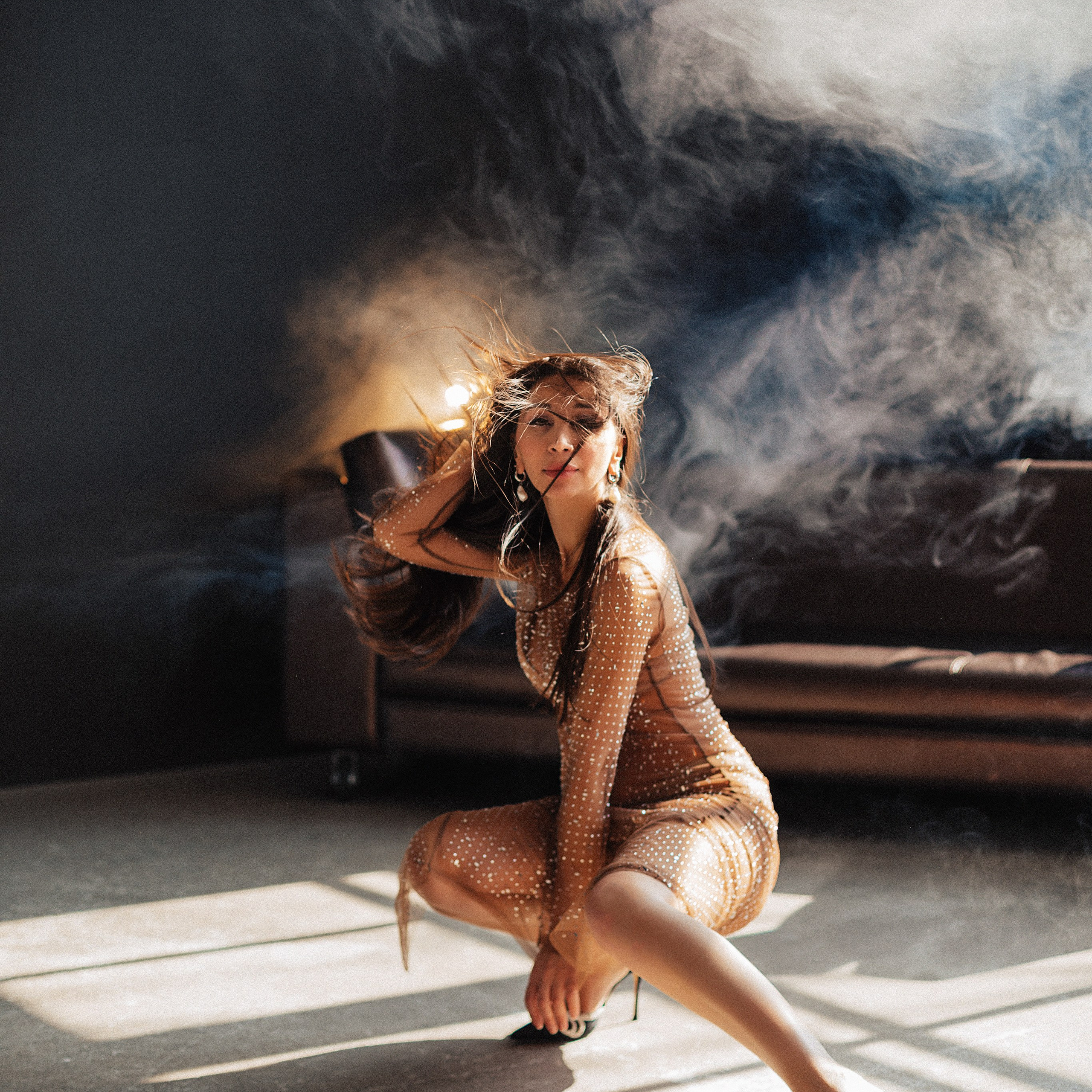 ОТЗЫВЫ. Https://malovafoto.ru