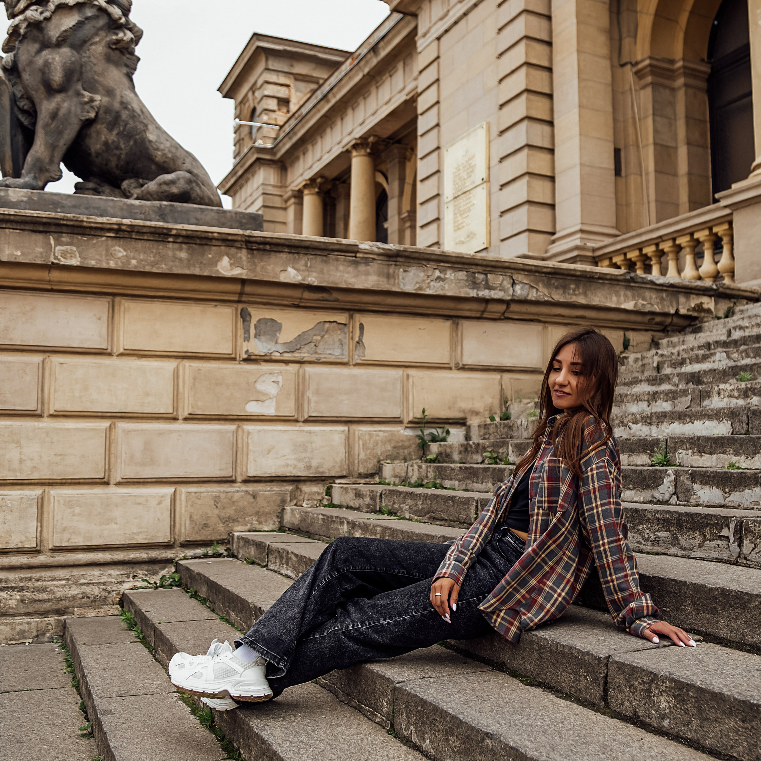 Татьяна Первушина