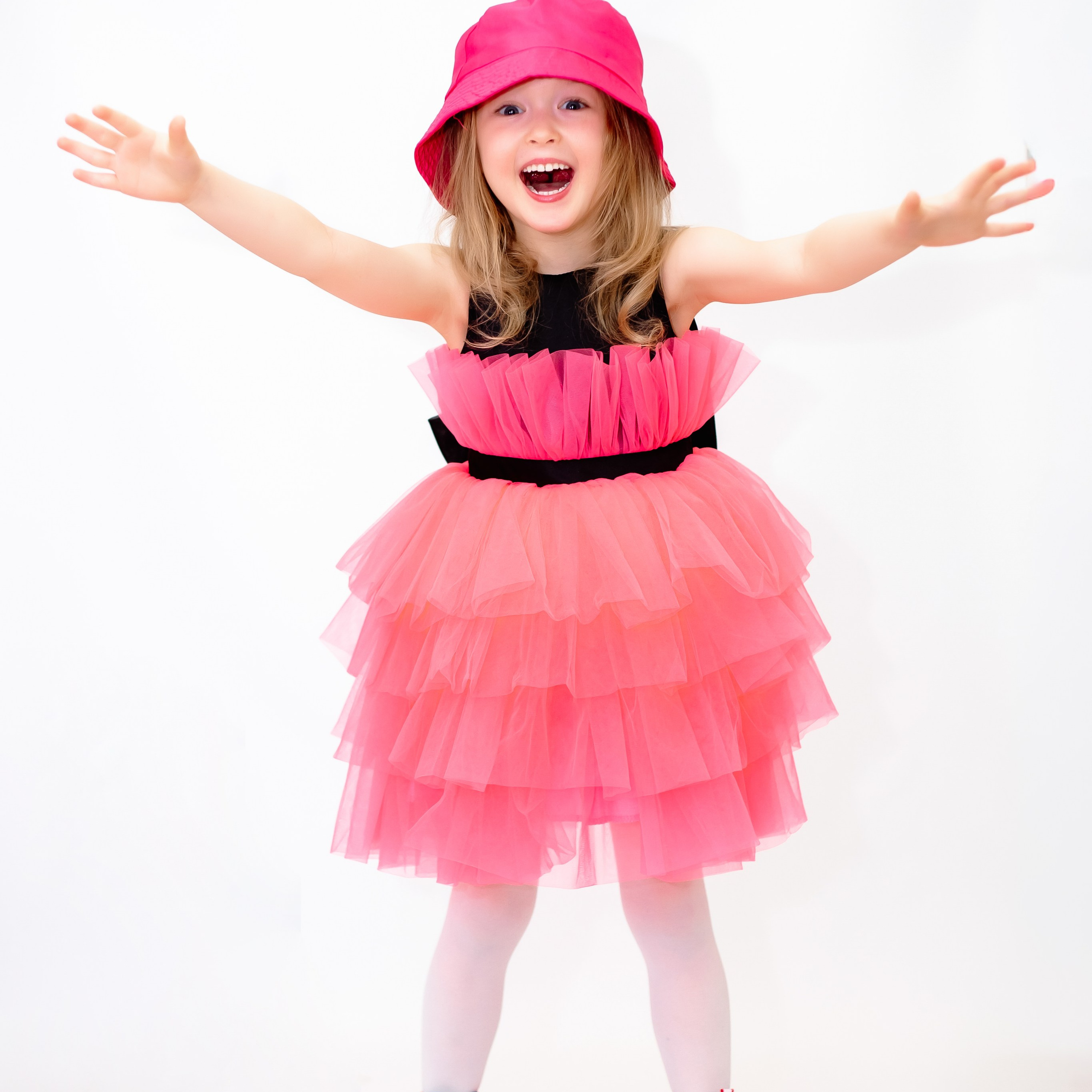 ОТЗЫВЫ. Https://malovafoto.ru