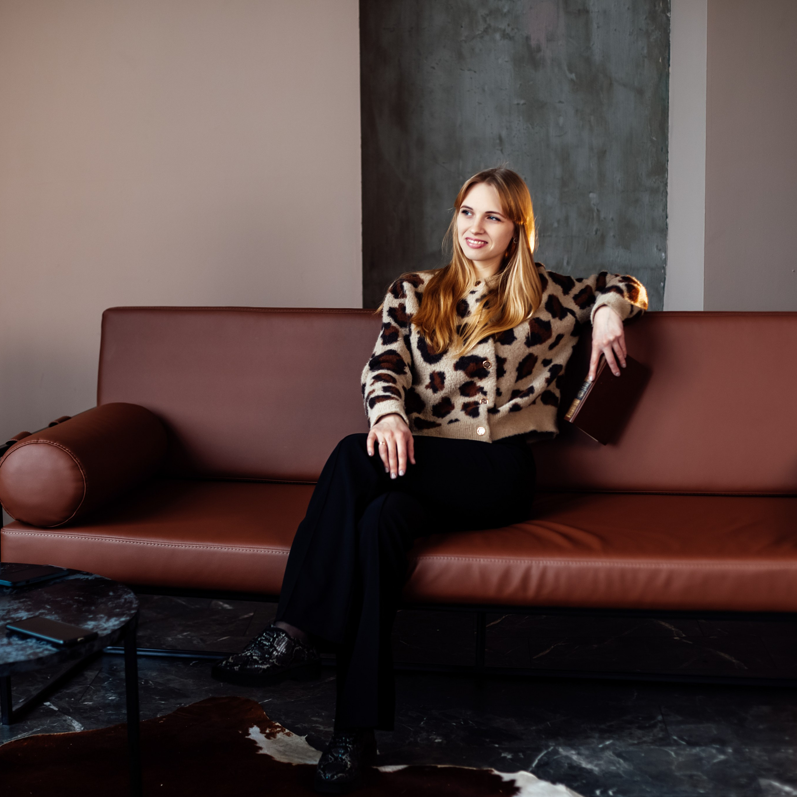 ОТЗЫВЫ. Https://malovafoto.ru