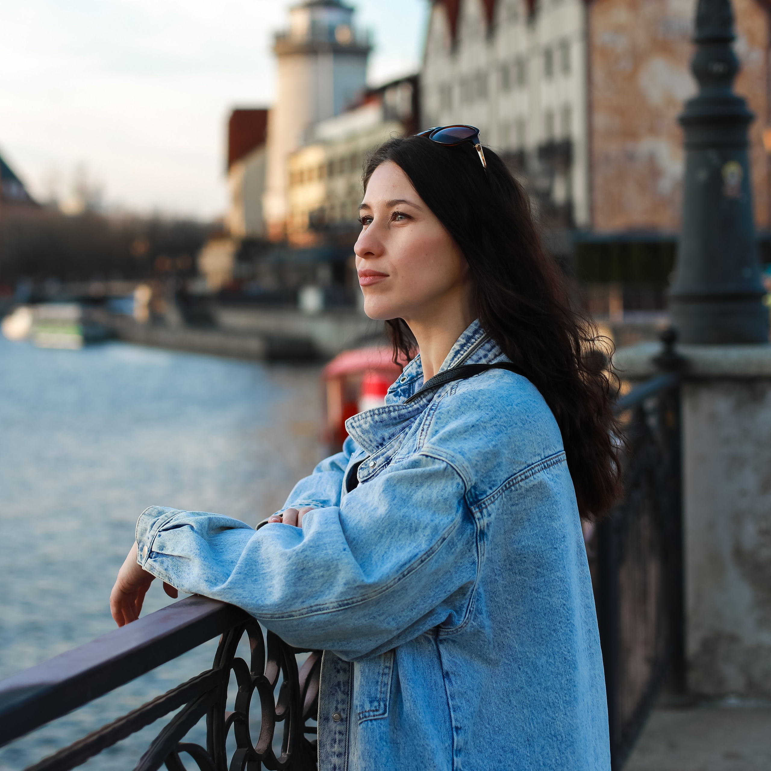 ОТЗЫВЫ. Https://malovafoto.ru