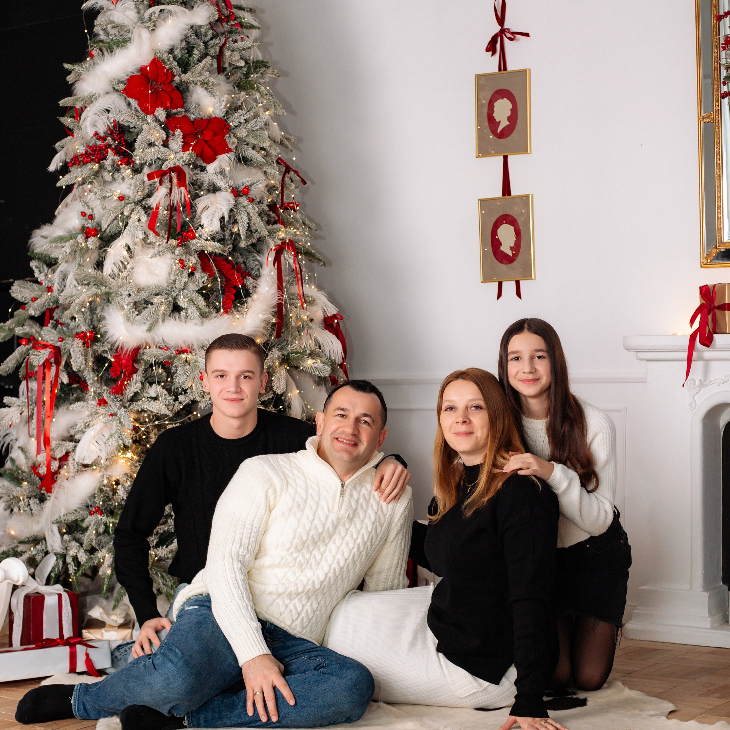 ОТЗЫВЫ. Https://malovafoto.ru