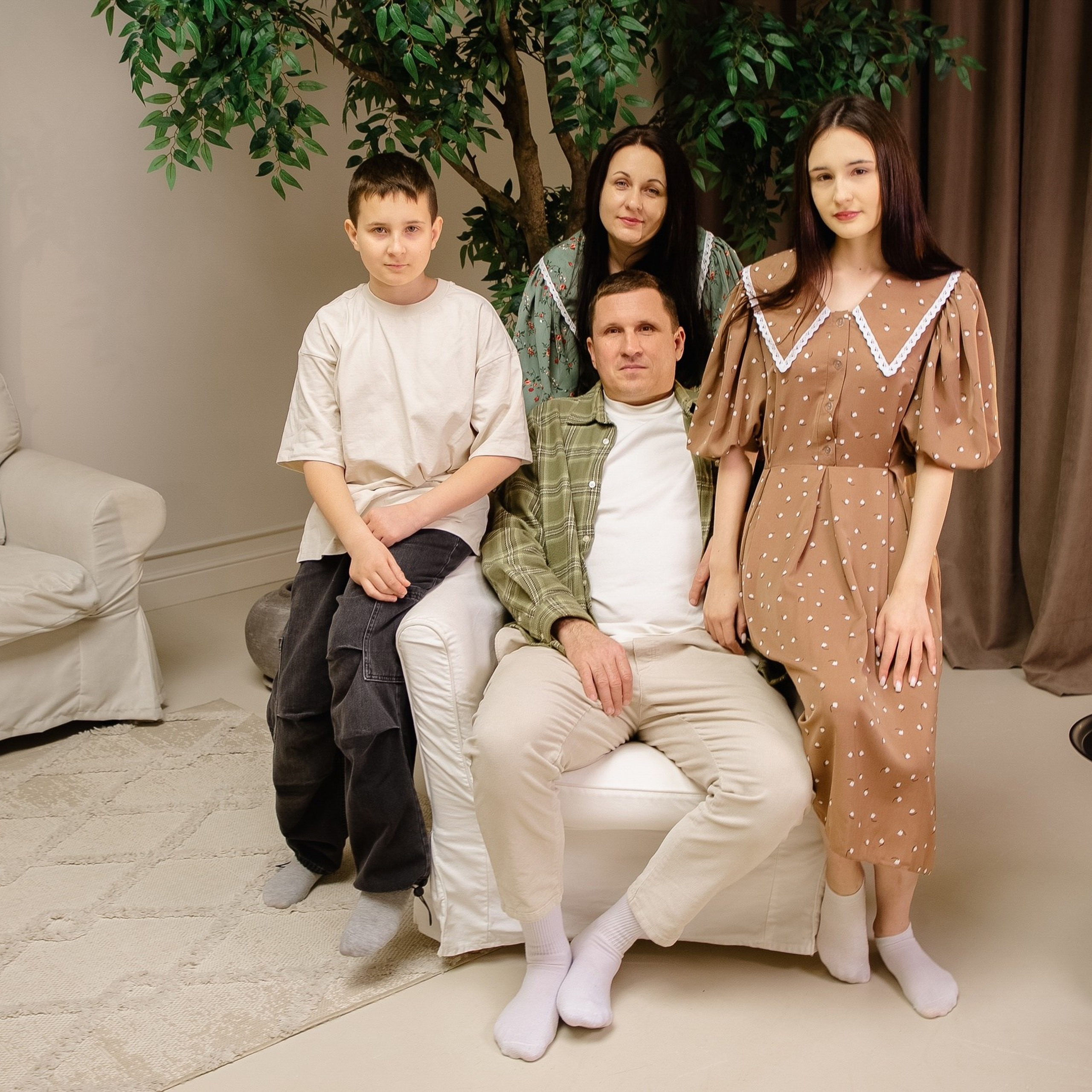 ОТЗЫВЫ. Https://malovafoto.ru