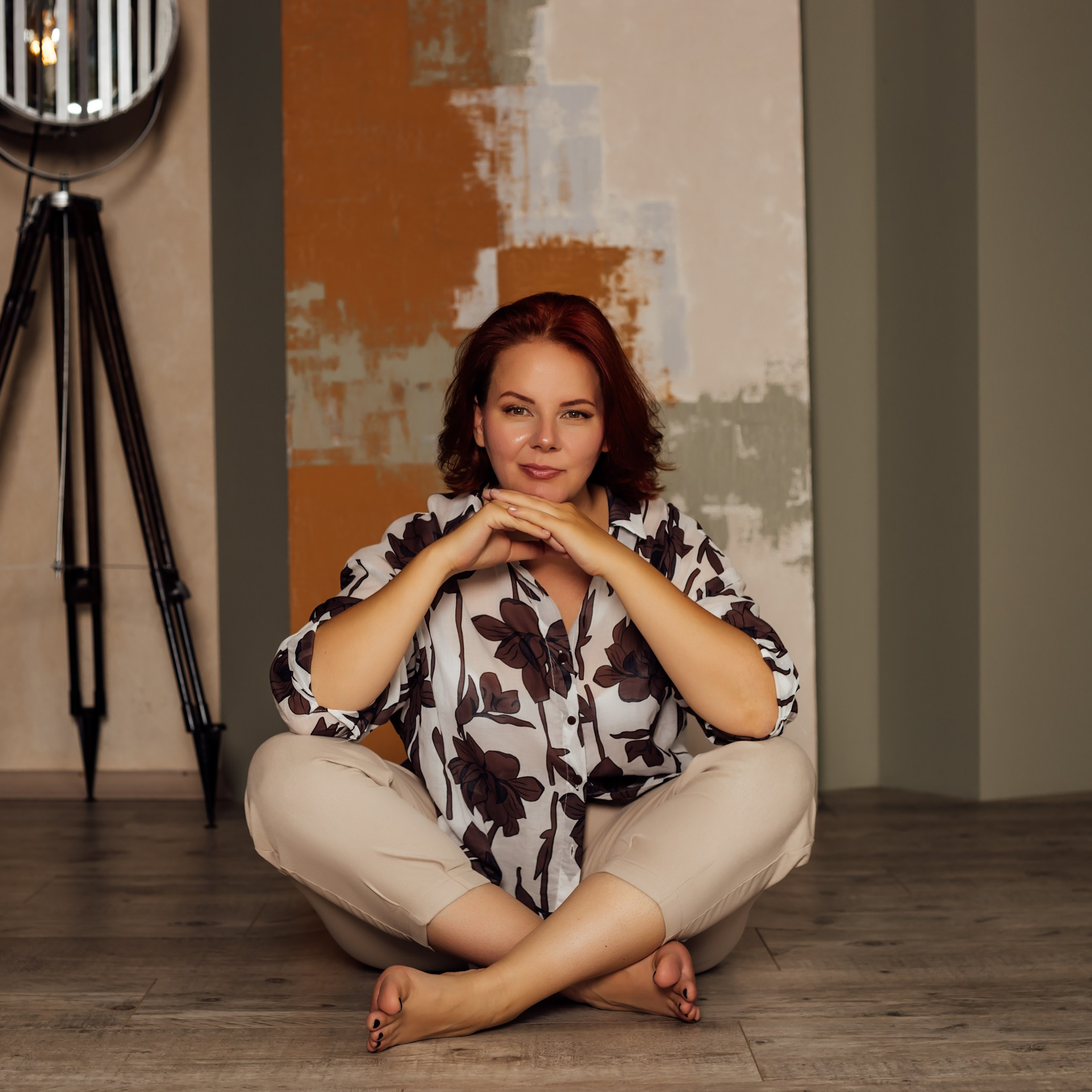 ОТЗЫВЫ. Https://malovafoto.ru