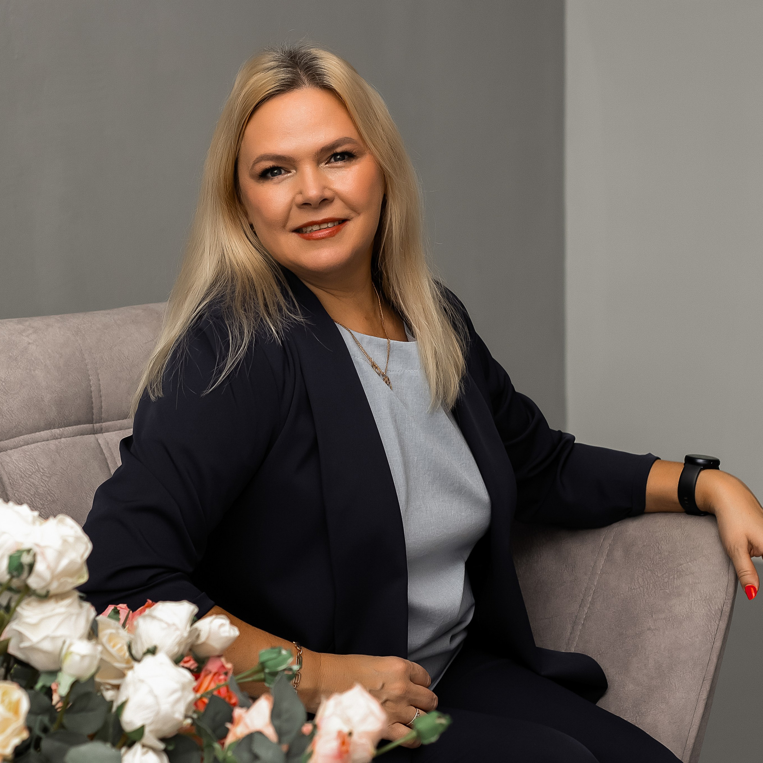 ОТЗЫВЫ. Https://malovafoto.ru