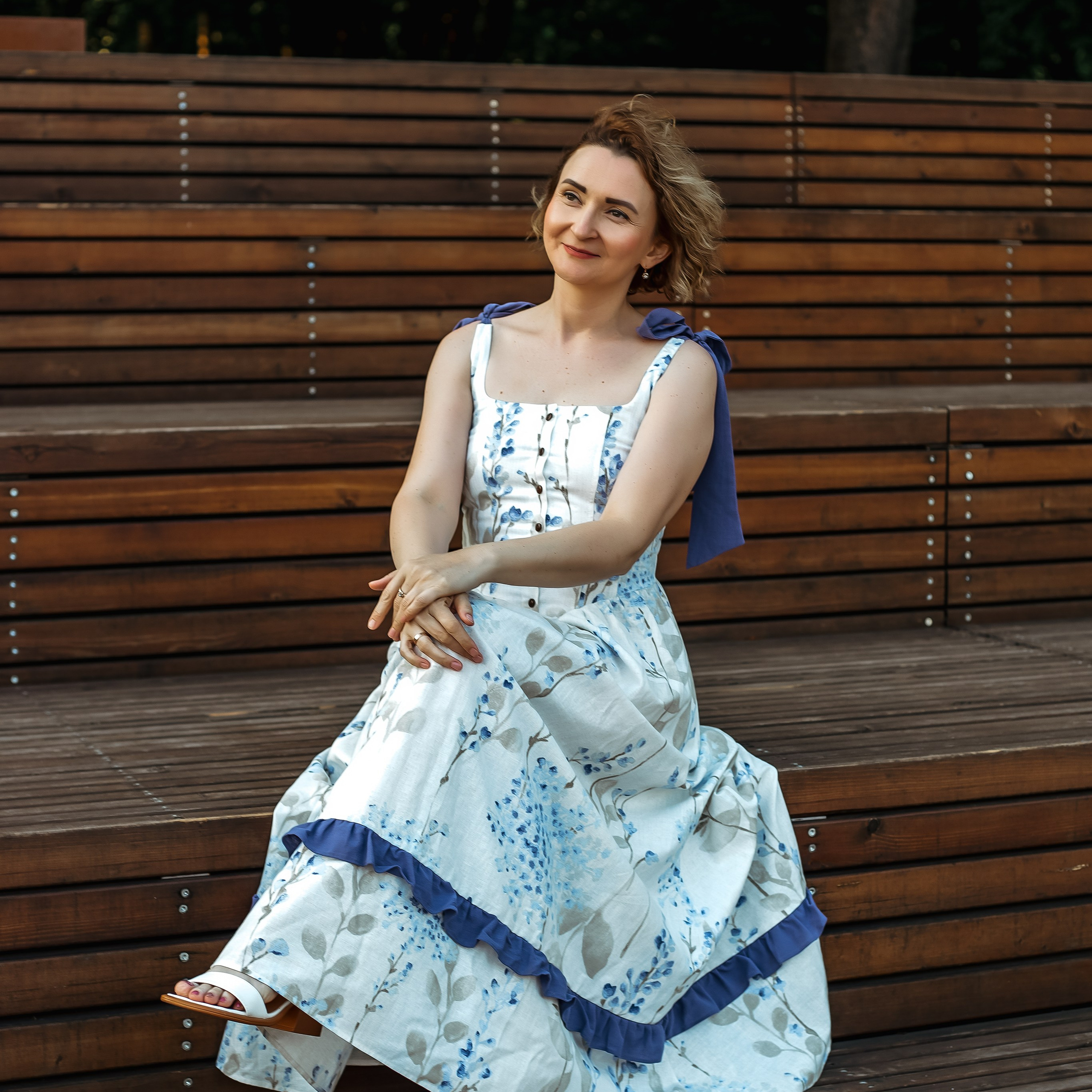 ОТЗЫВЫ. Https://malovafoto.ru