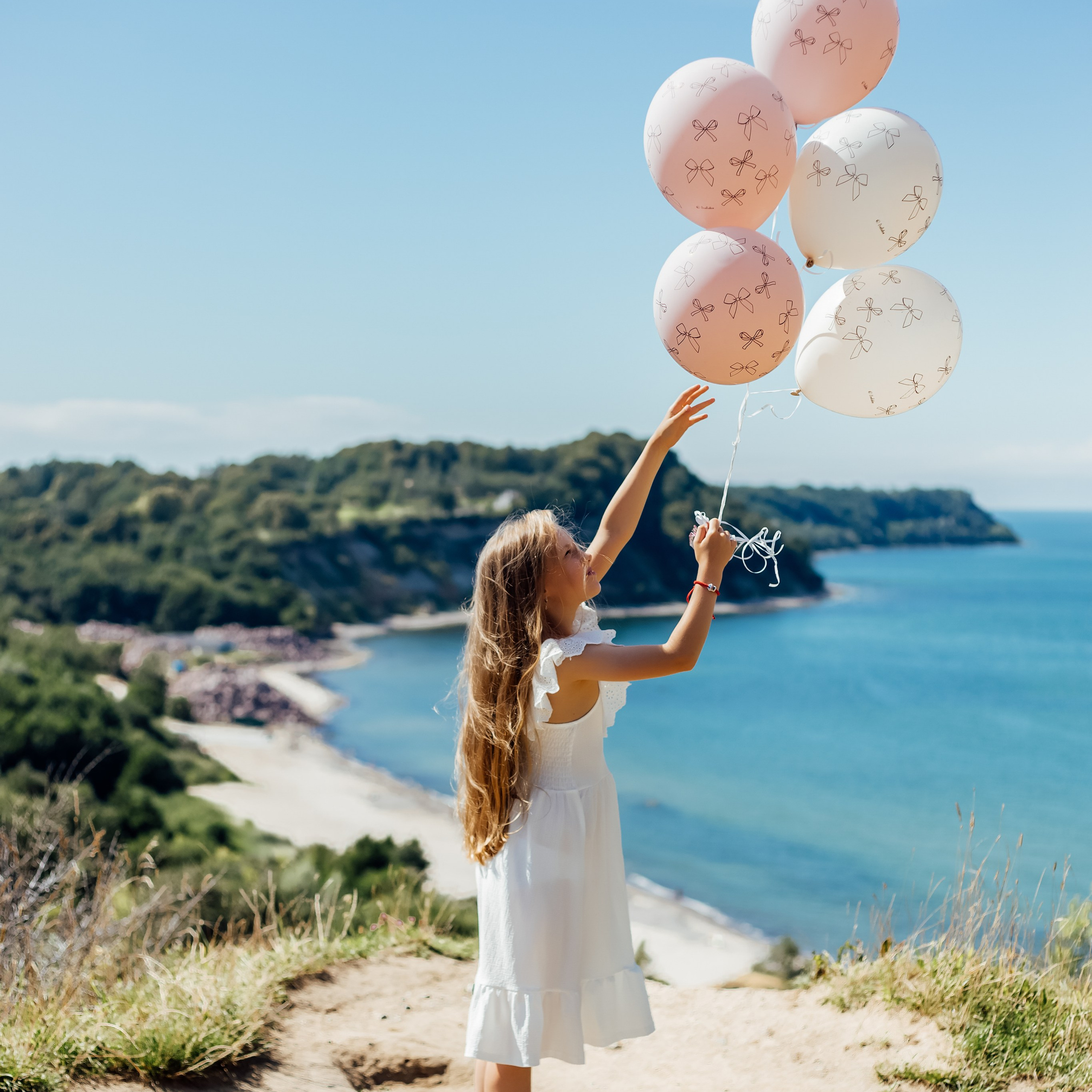 ОТЗЫВЫ. Https://malovafoto.ru