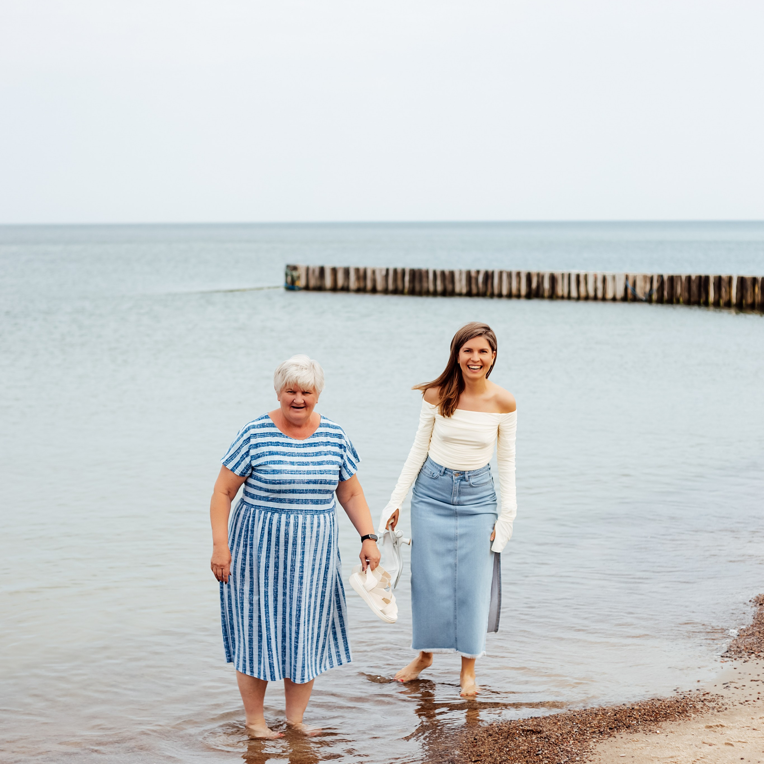 Дарья Онищенко