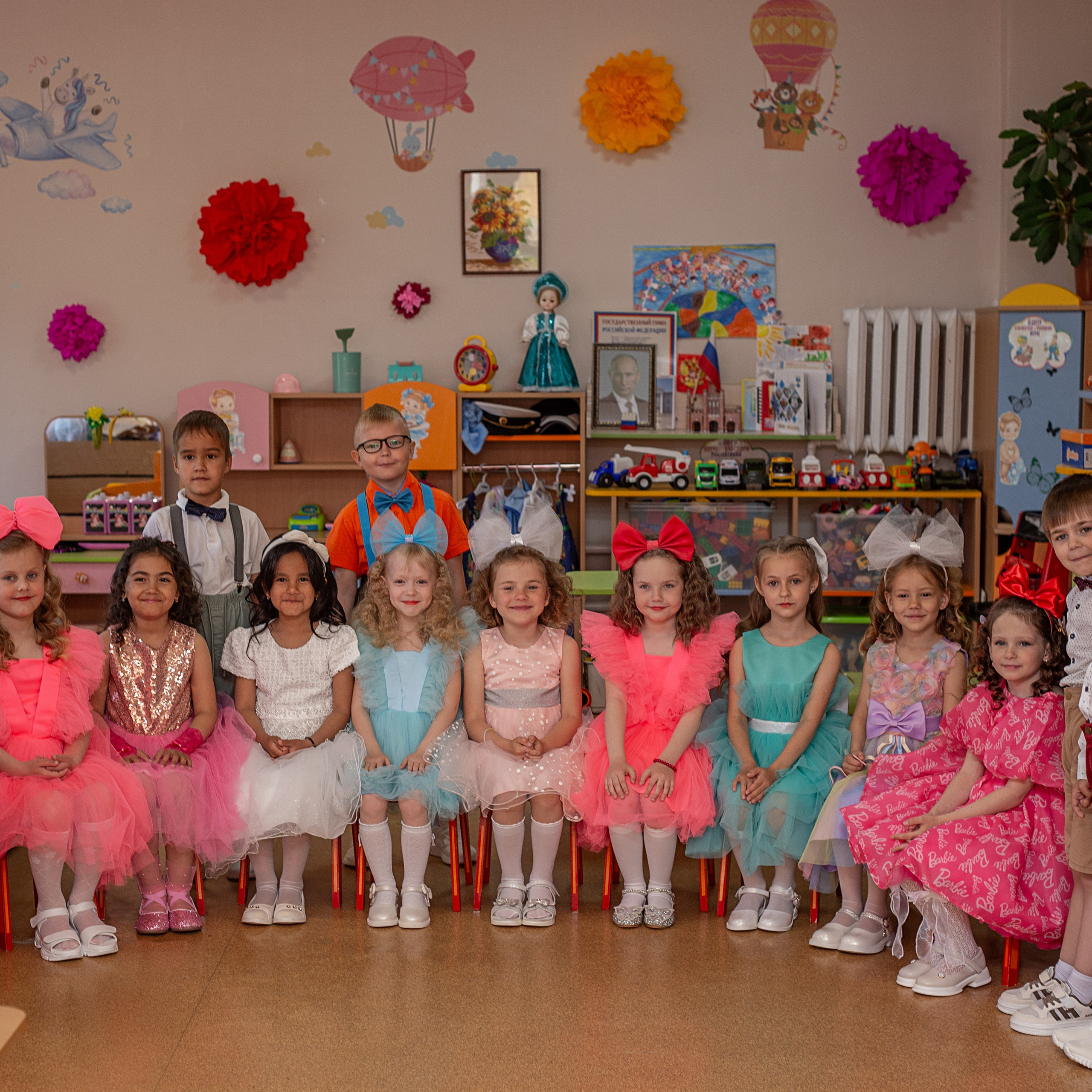 ОТЗЫВЫ. Https://malovafoto.ru