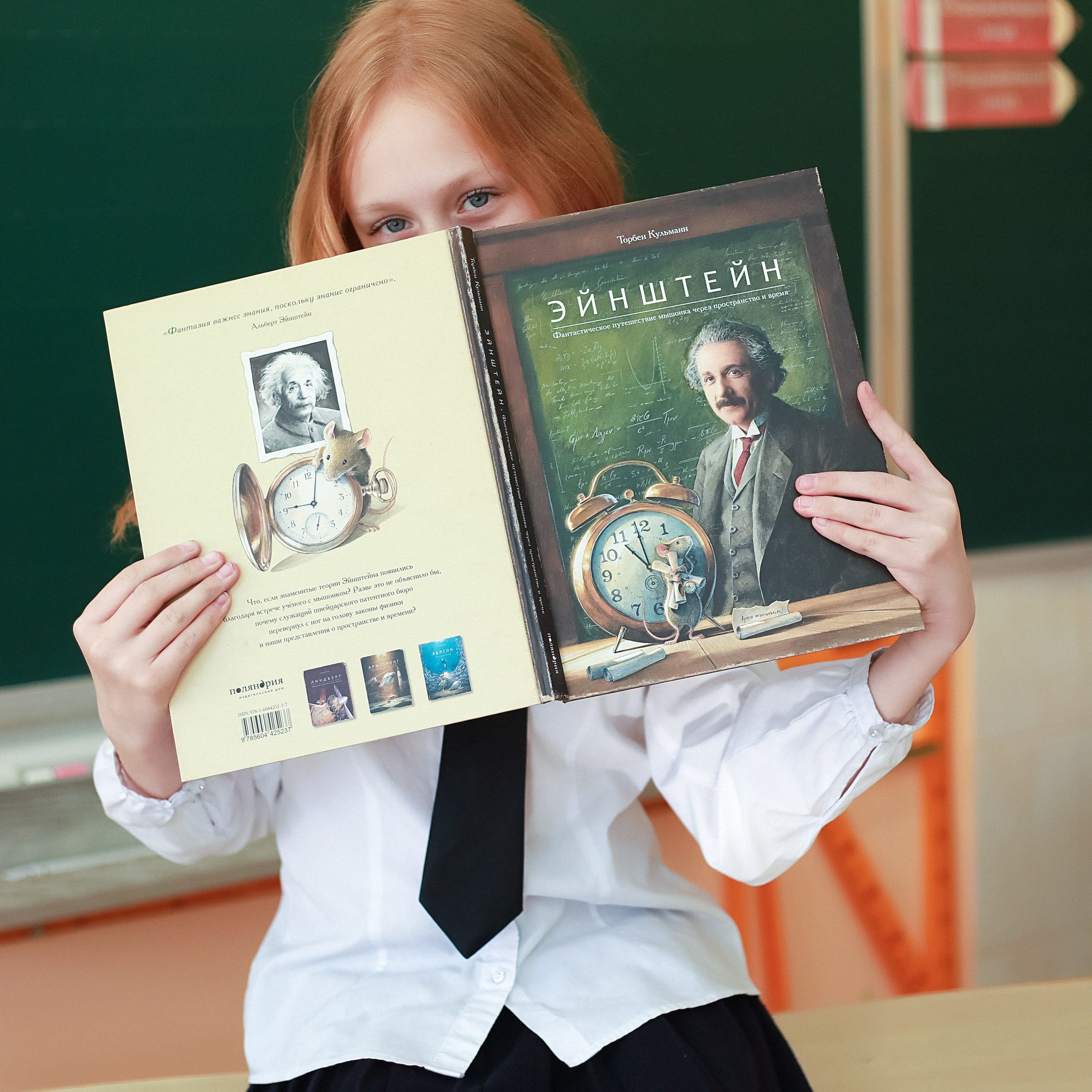 ОТЗЫВЫ. Https://malovafoto.ru