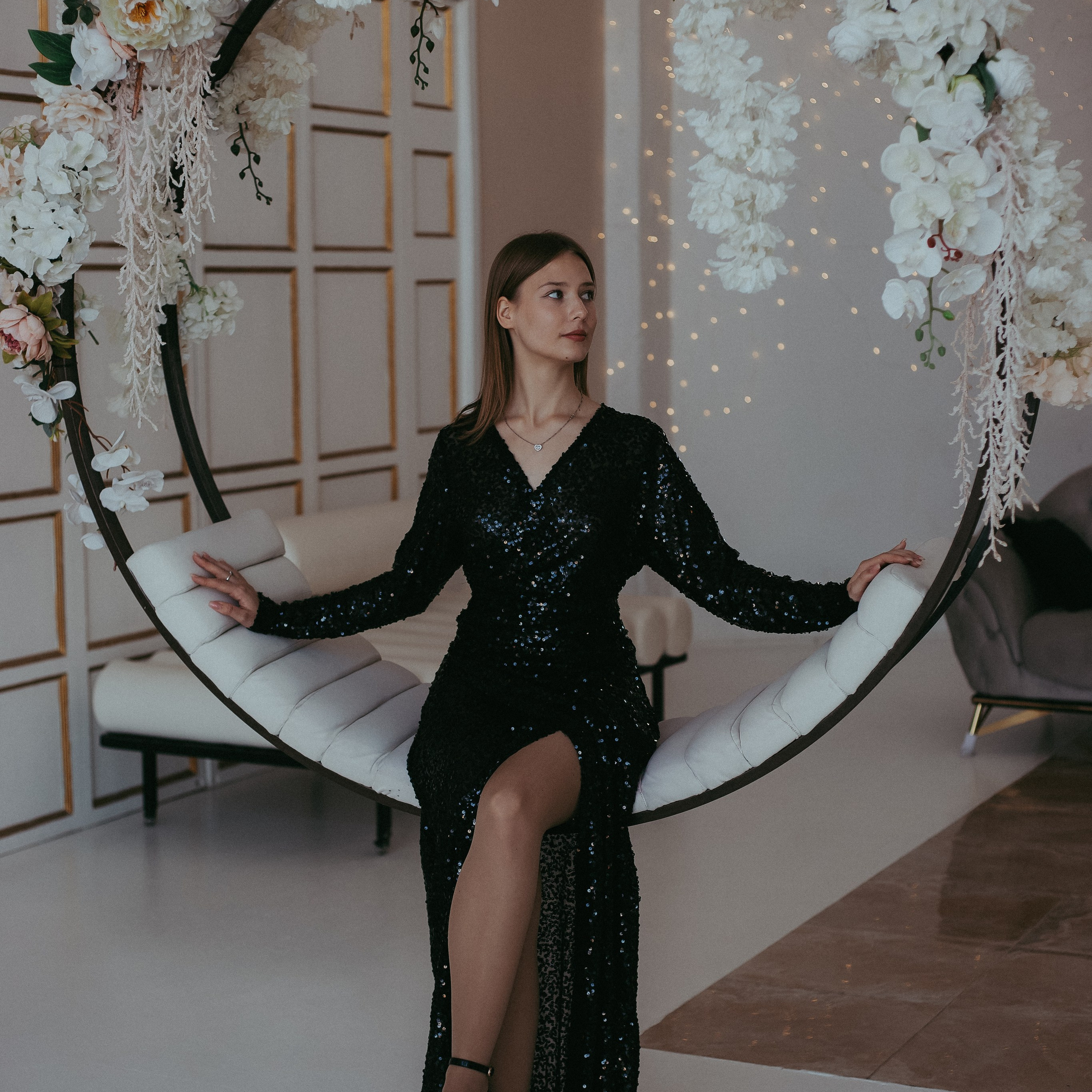 ОТЗЫВЫ. Https://malovafoto.ru