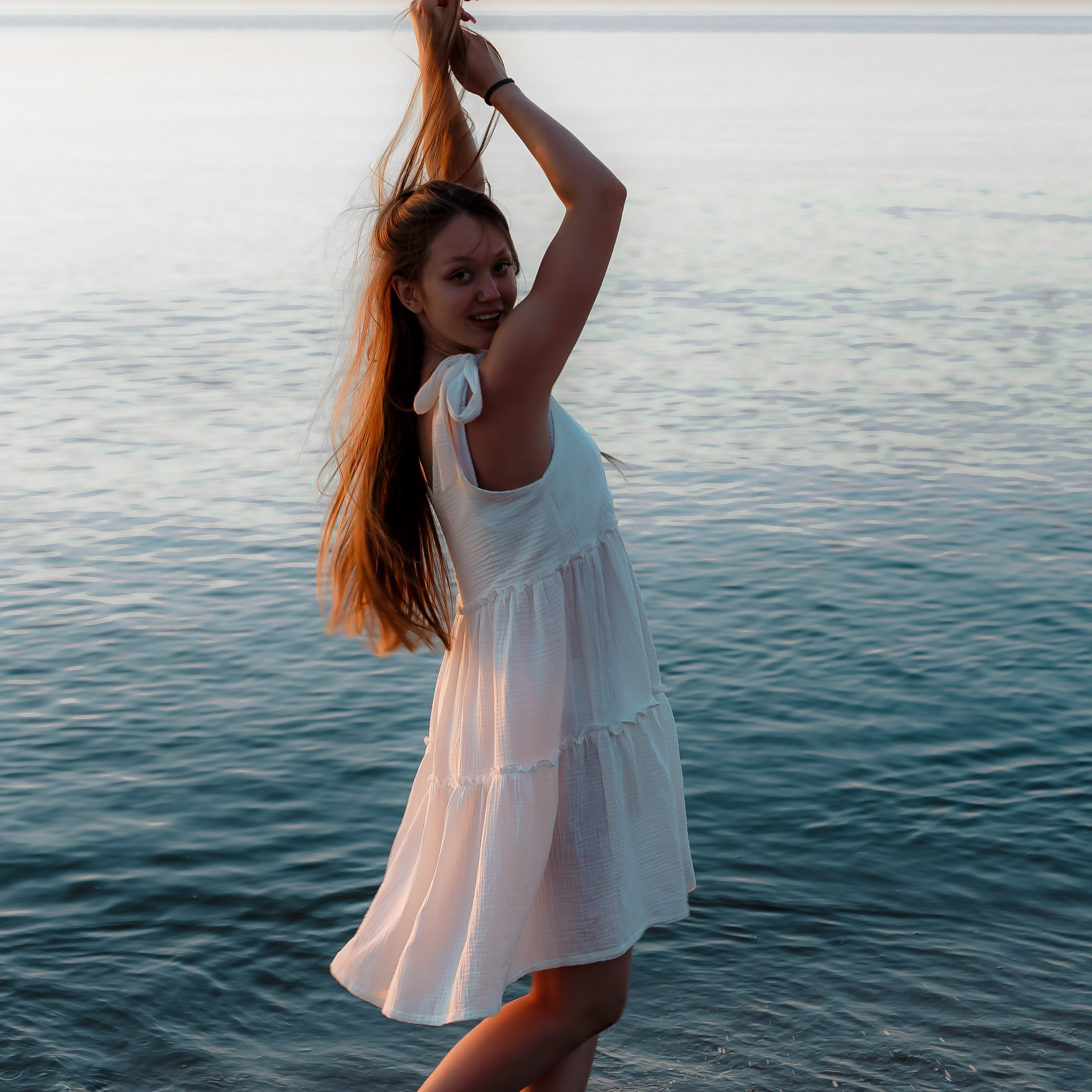 Зеленоградск