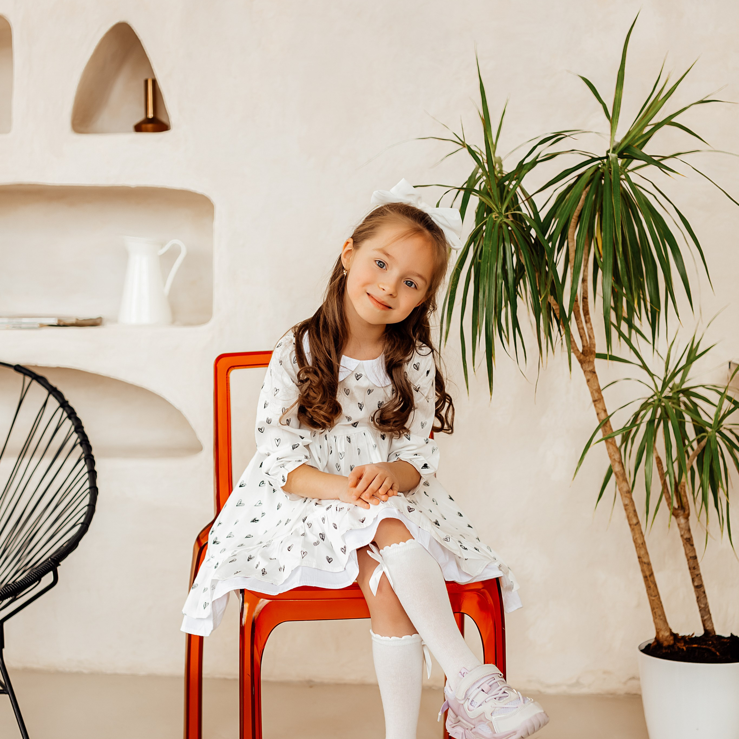 Детский сад 126. г. Краснодар