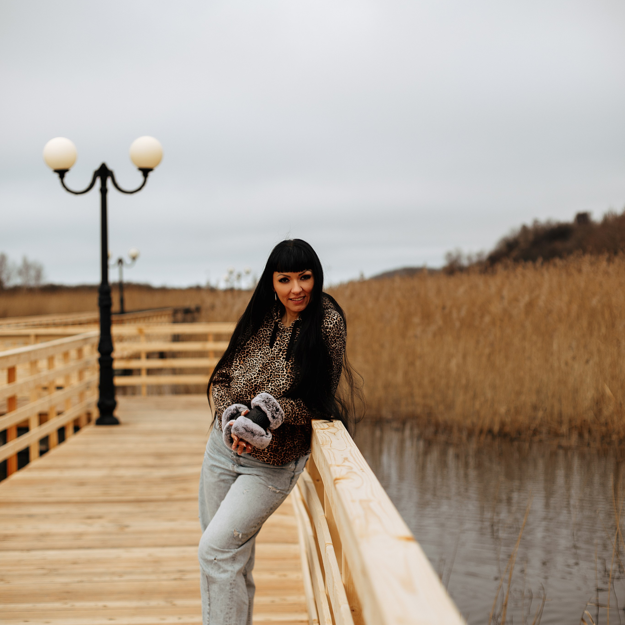 ОТЗЫВЫ. Https://malovafoto.ru