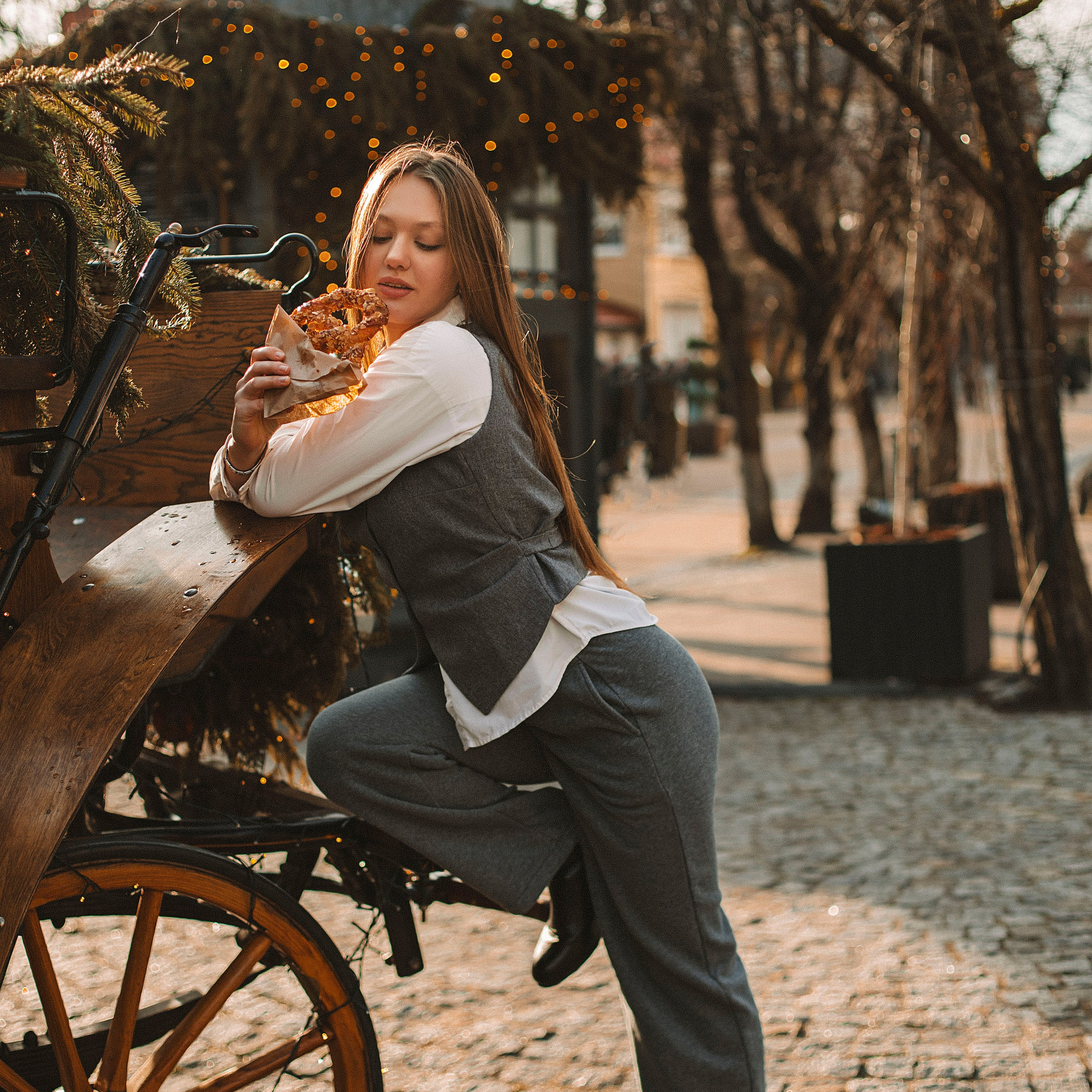 Зеленоградск