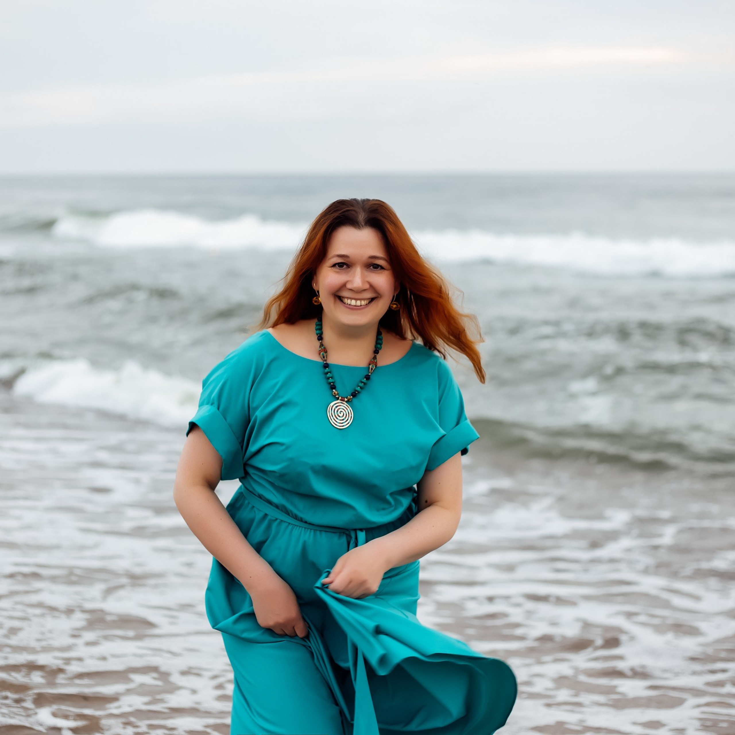 ОТЗЫВЫ. Https://malovafoto.ru