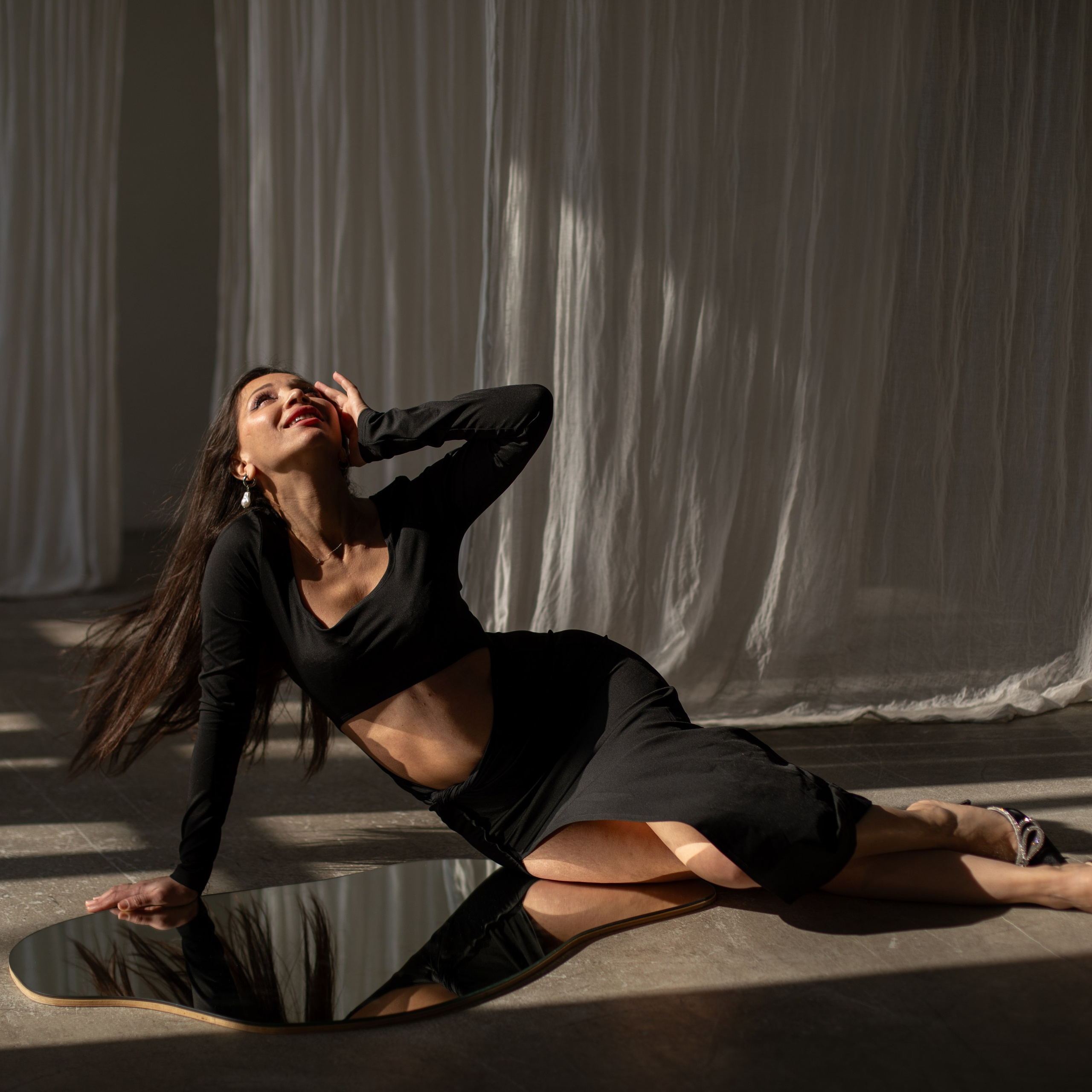 ОТЗЫВЫ. Https://malovafoto.ru