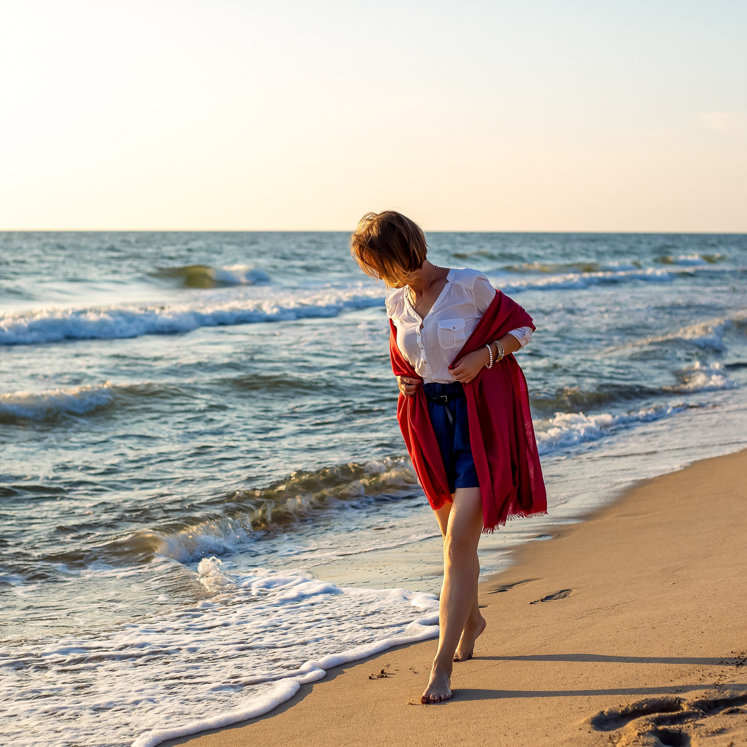 ОТЗЫВЫ. Https://malovafoto.ru