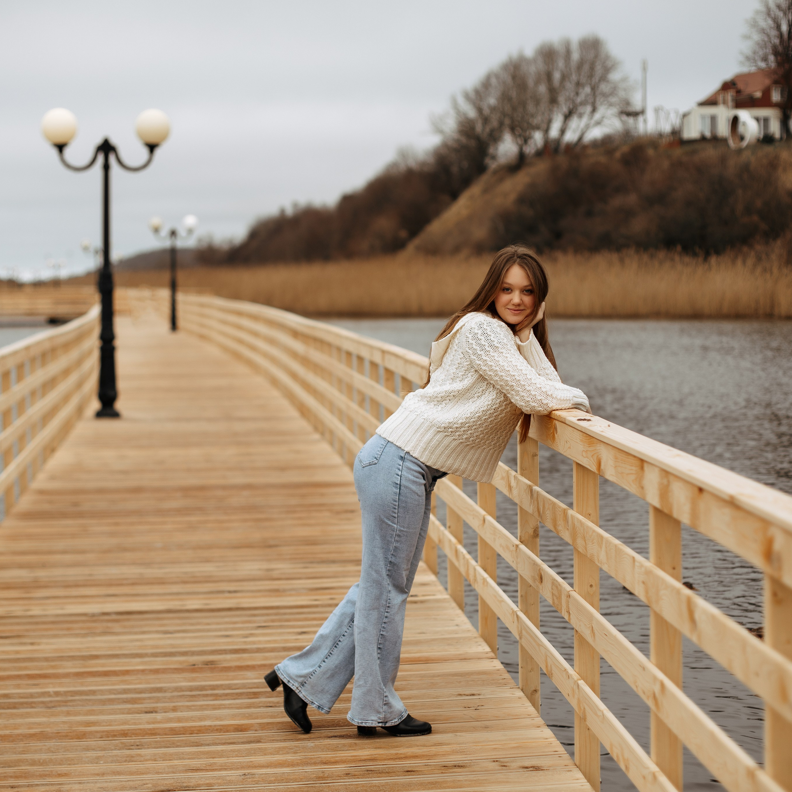 ОТЗЫВЫ. Https://malovafoto.ru