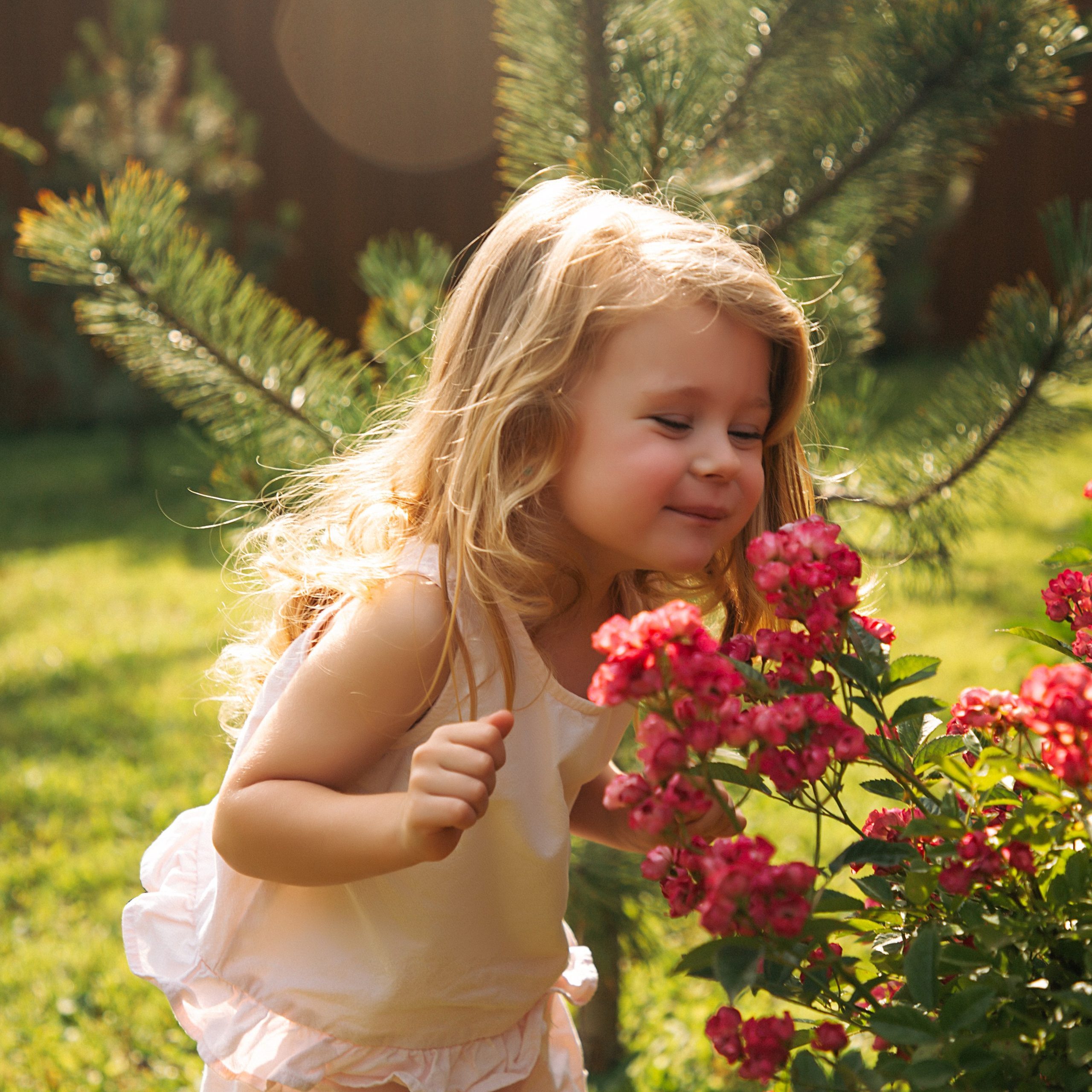 ОТЗЫВЫ. Https://malovafoto.ru