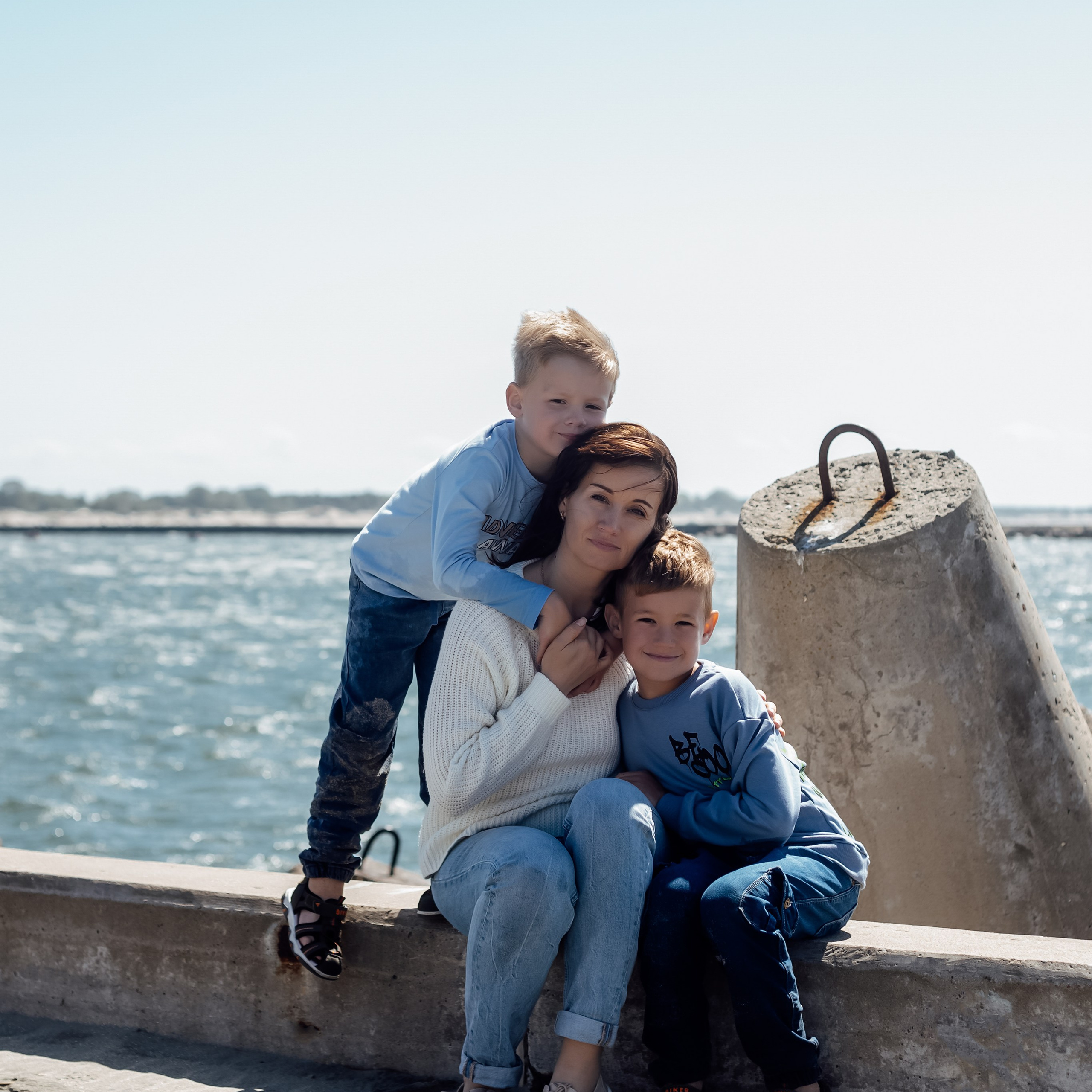 ОТЗЫВЫ. Https://malovafoto.ru