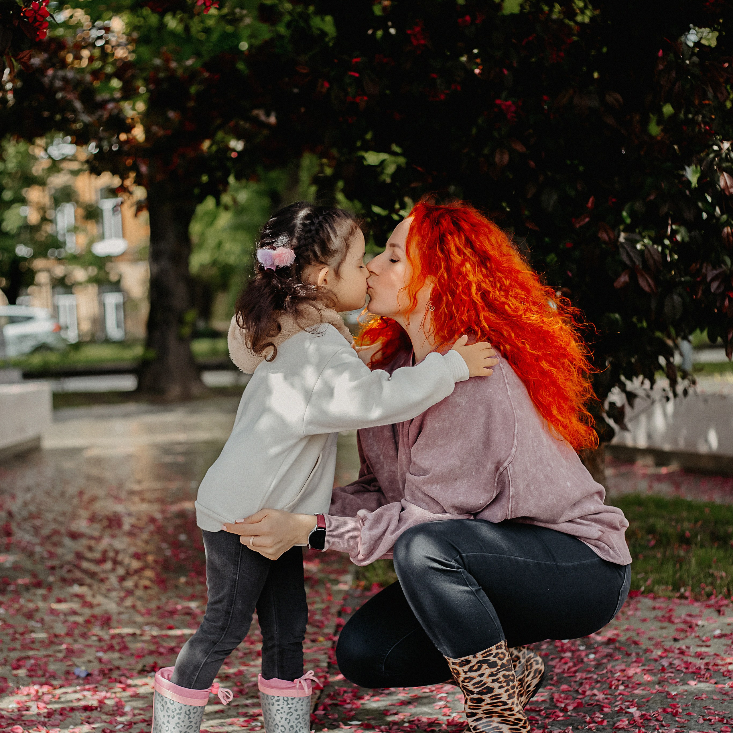 Татьяна Каримова