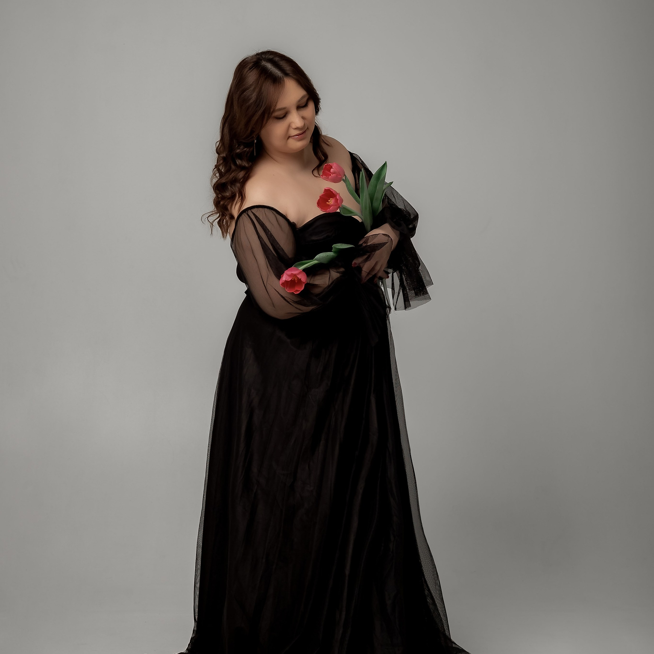 ОТЗЫВЫ. Https://malovafoto.ru