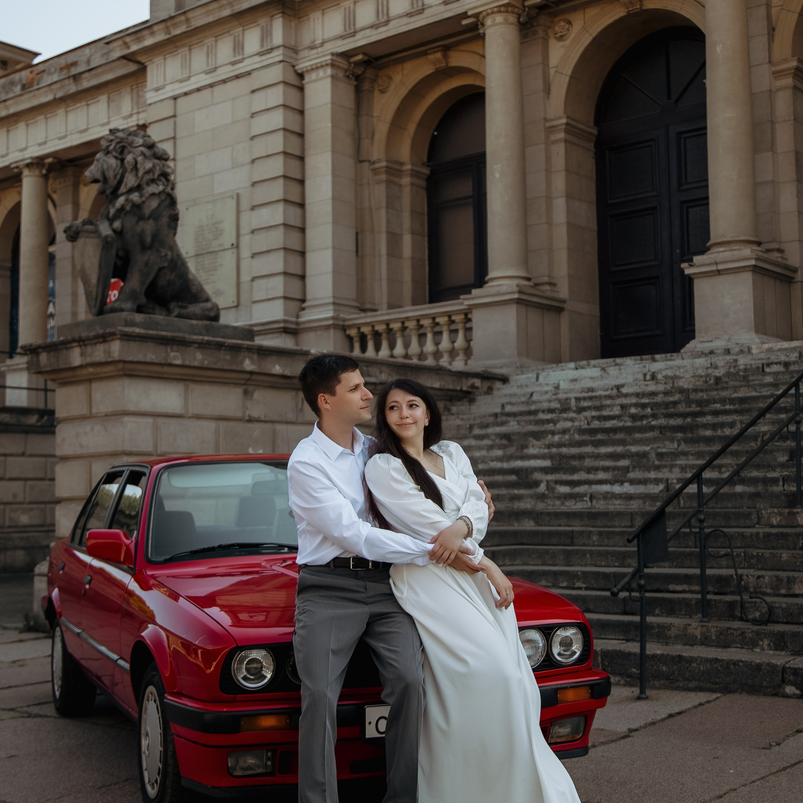 ОТЗЫВЫ. Https://malovafoto.ru