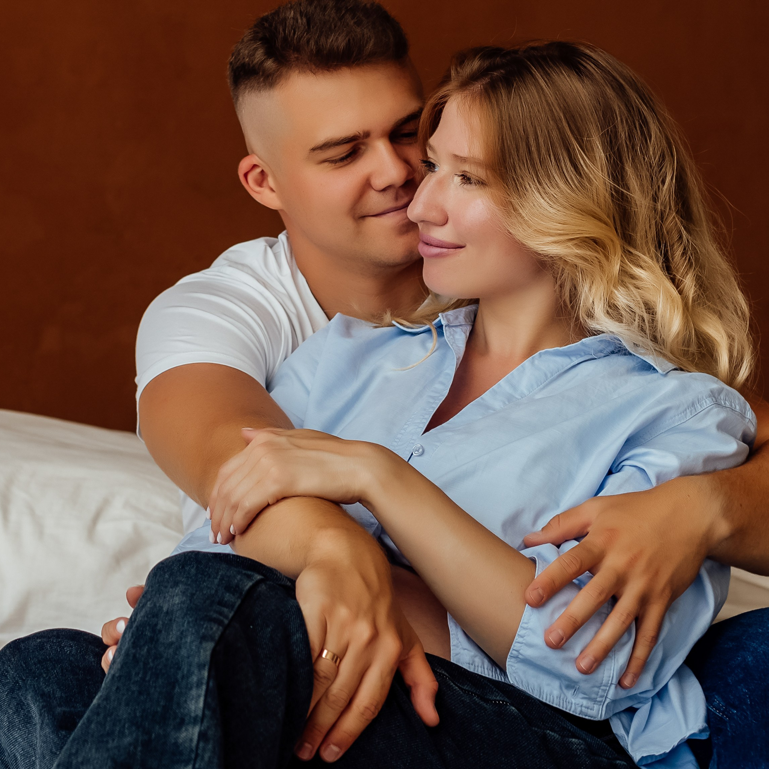 ОТЗЫВЫ. Https://malovafoto.ru