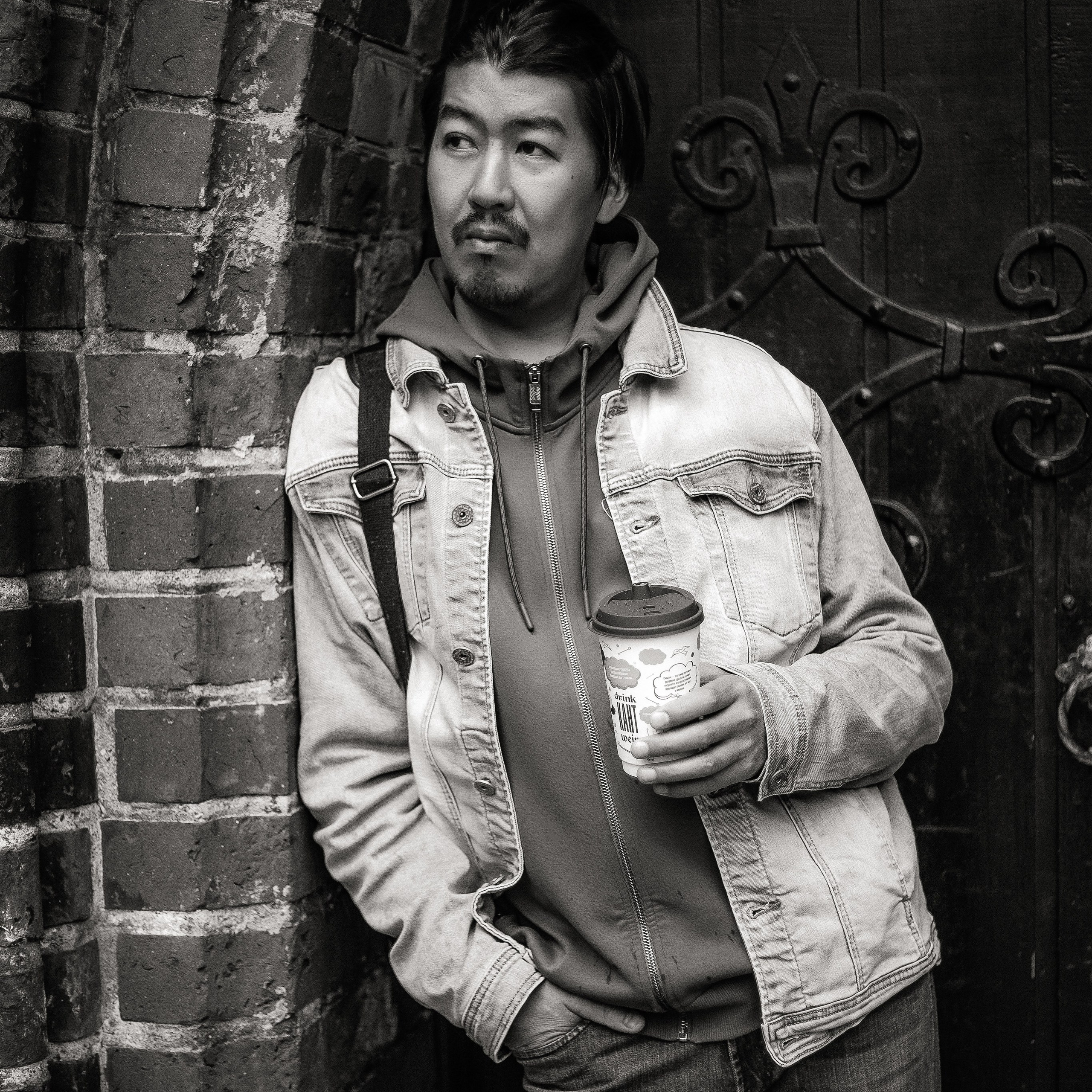 ОТЗЫВЫ. Https://malovafoto.ru