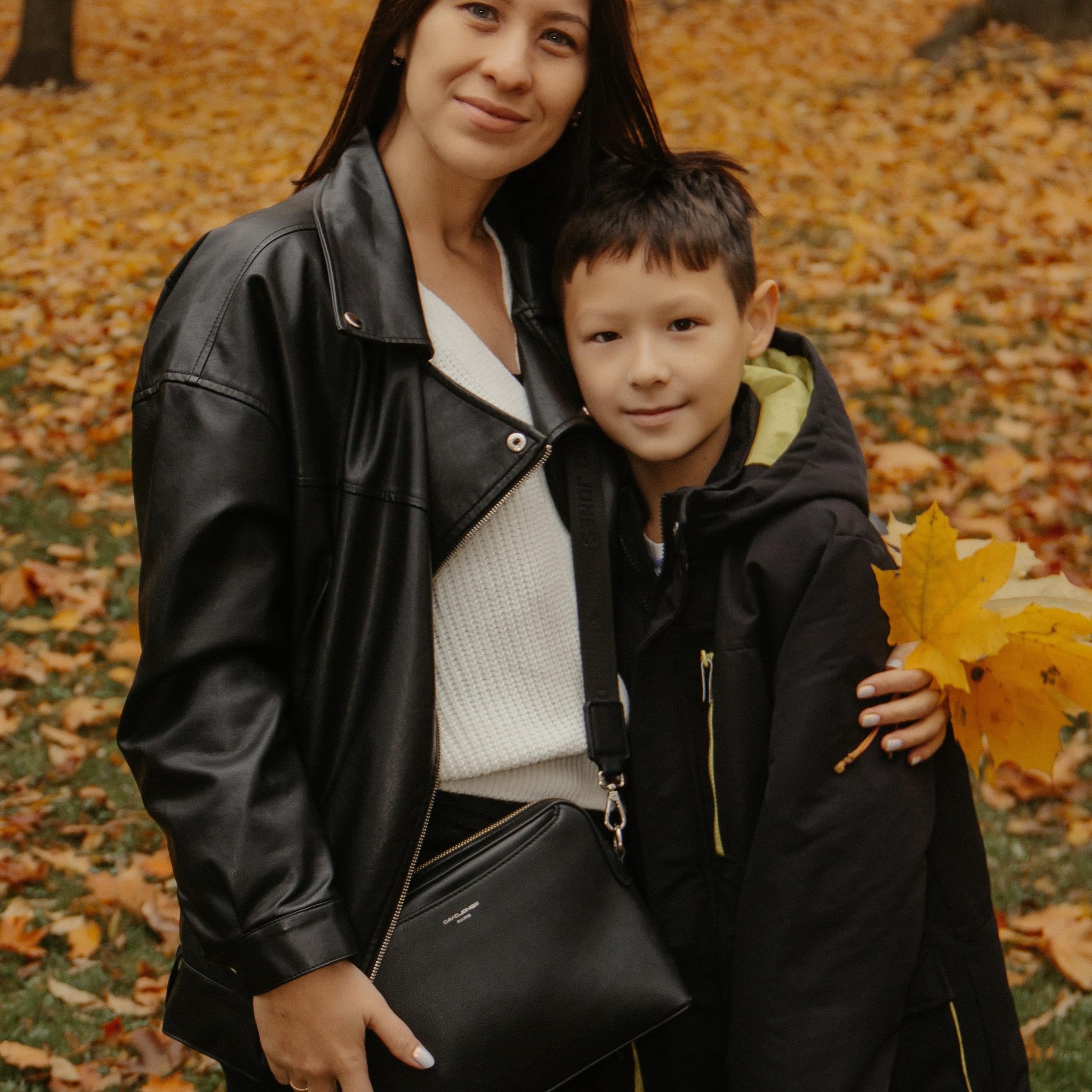 ОТЗЫВЫ. Https://malovafoto.ru