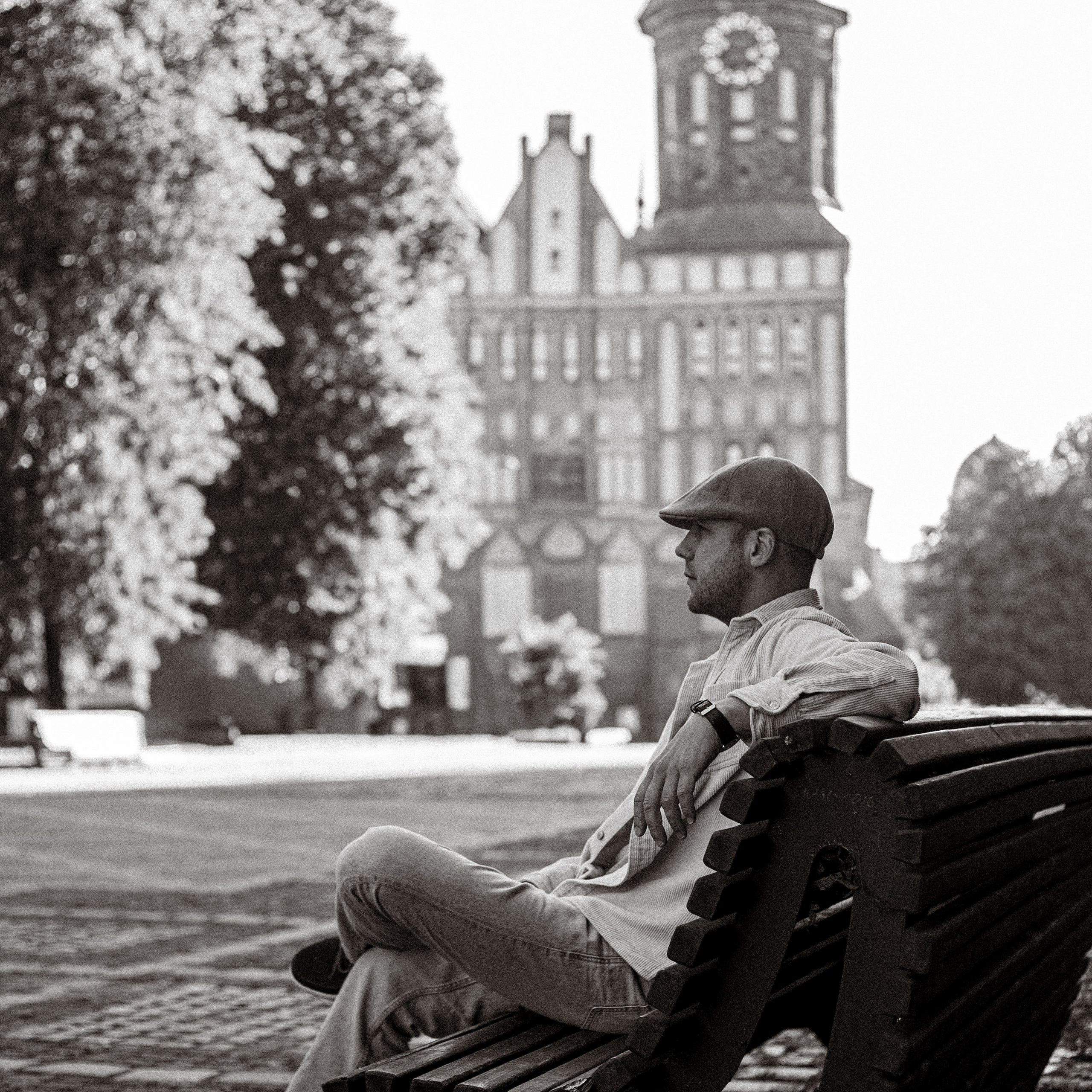 ОТЗЫВЫ. Https://malovafoto.ru