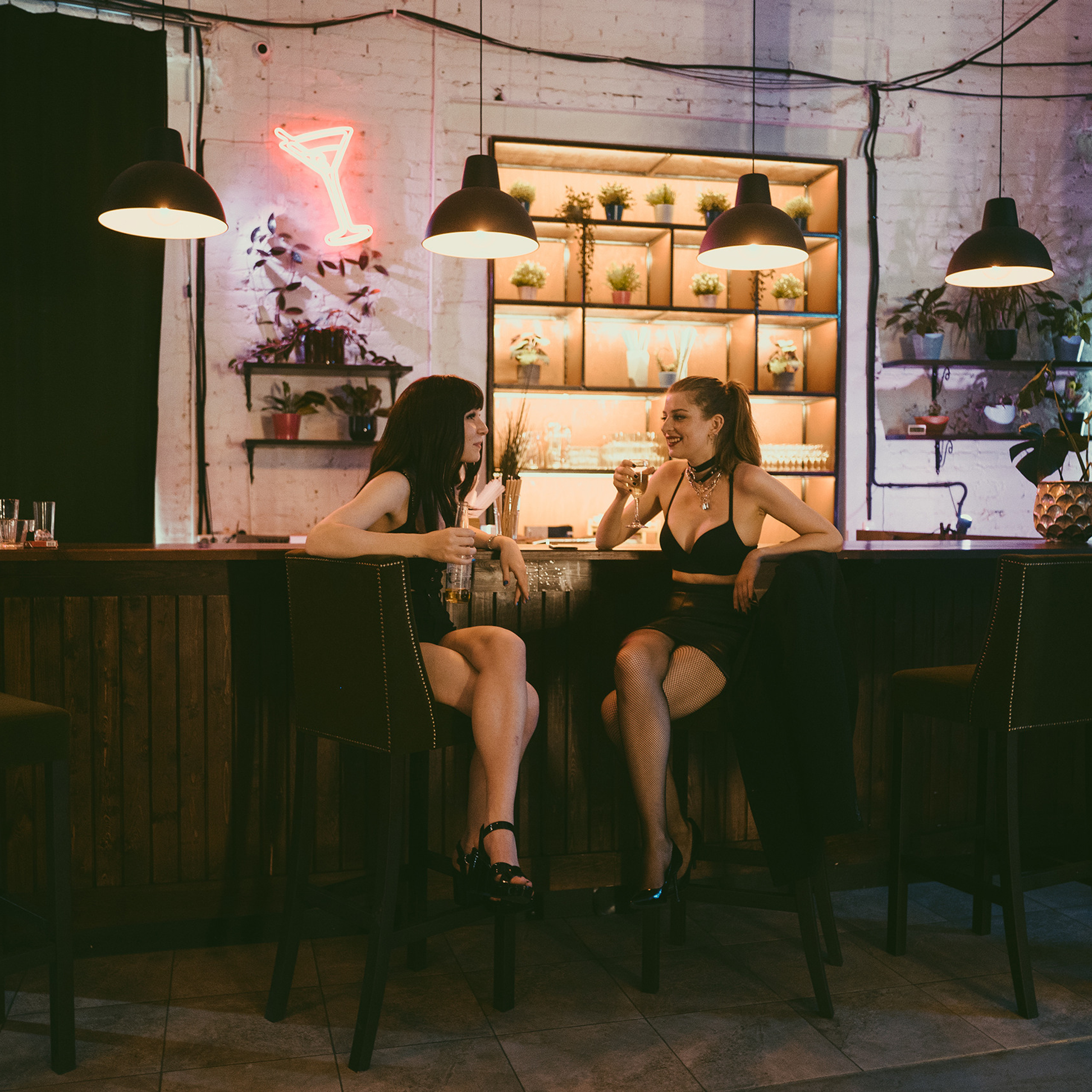 МЕРОПРИЯТИЕ ПО СЛУЧАЮ ДНЯ РОЖДЕНИЯ