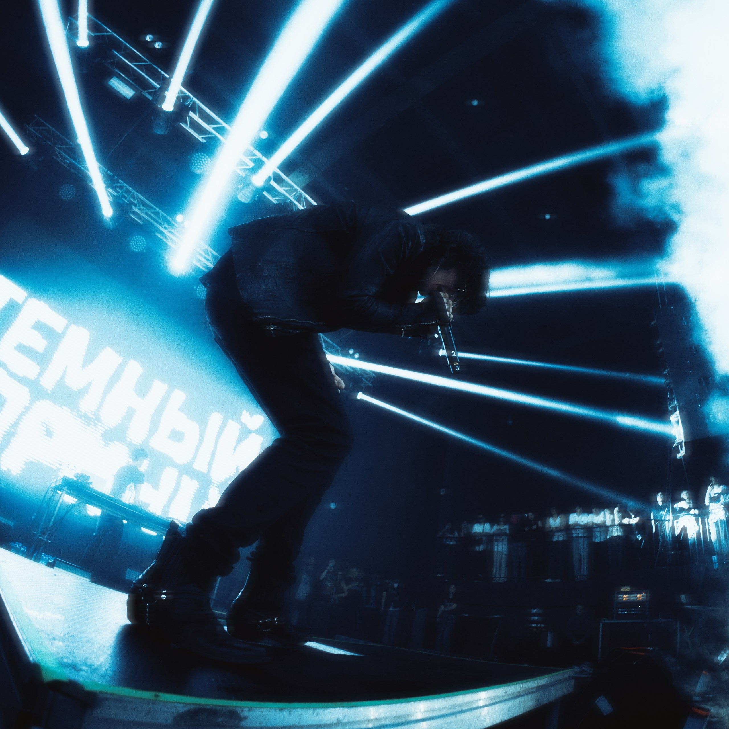 FORTUNA 812 / темный принц