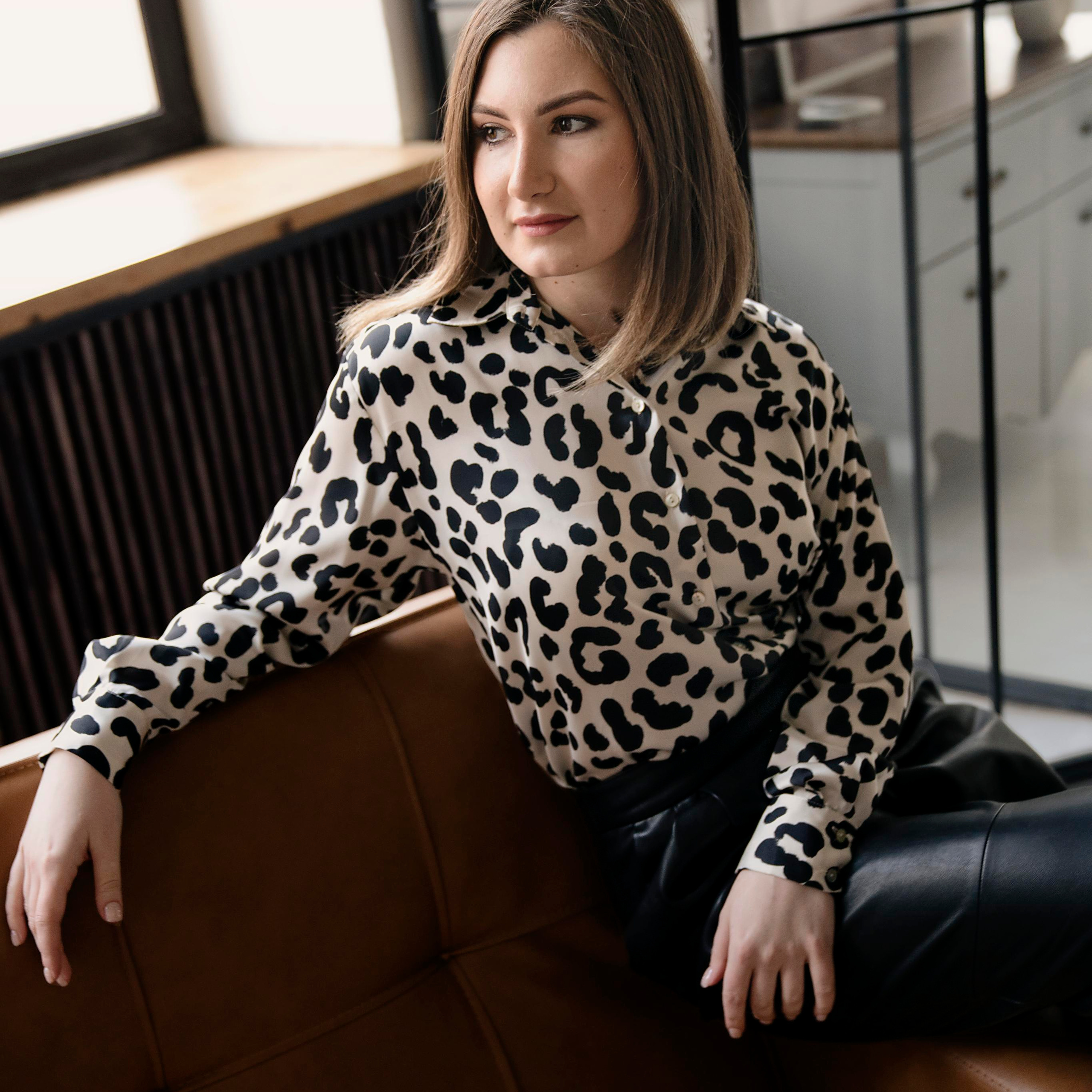 Отзывы. Семейный, детский фотограф в Красноярске Анна Хлябич