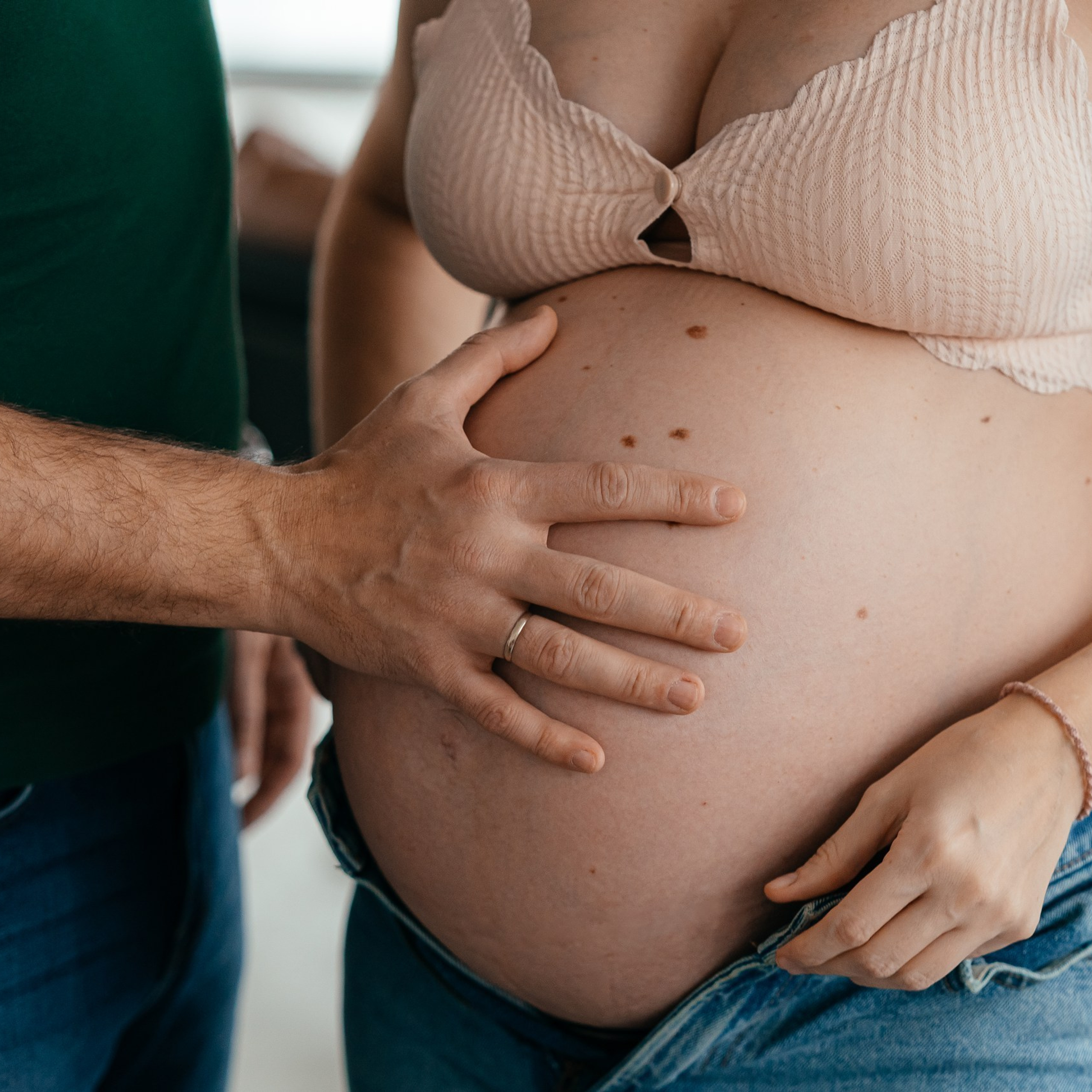 Отзывы. Семейный, детский фотограф в Красноярске Анна Хлябич