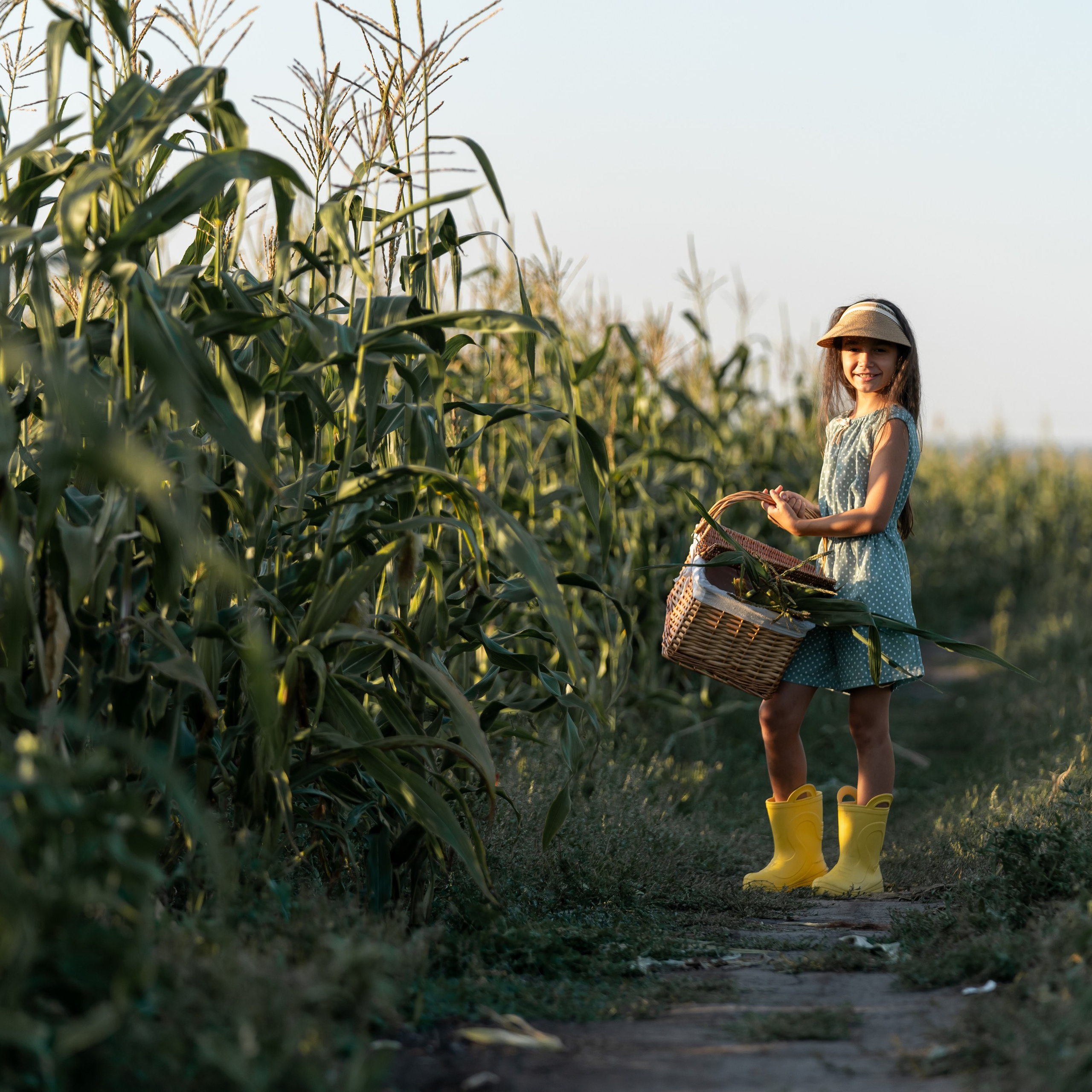 Отзывы. Семейный, детский фотограф в Красноярске Анна Хлябич