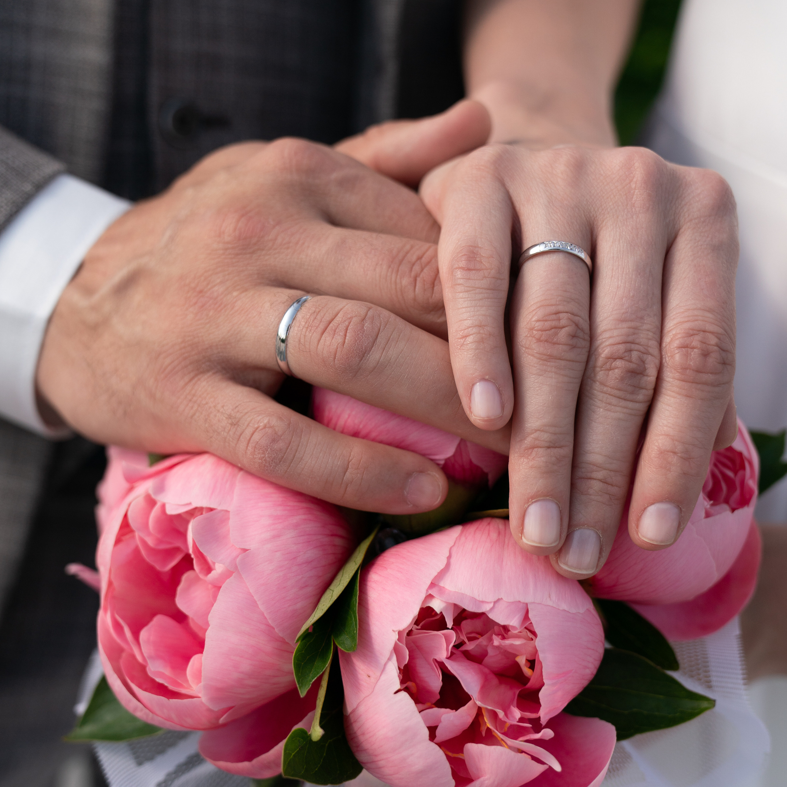 Отзывы. Семейный, детский фотограф в Красноярске Анна Хлябич