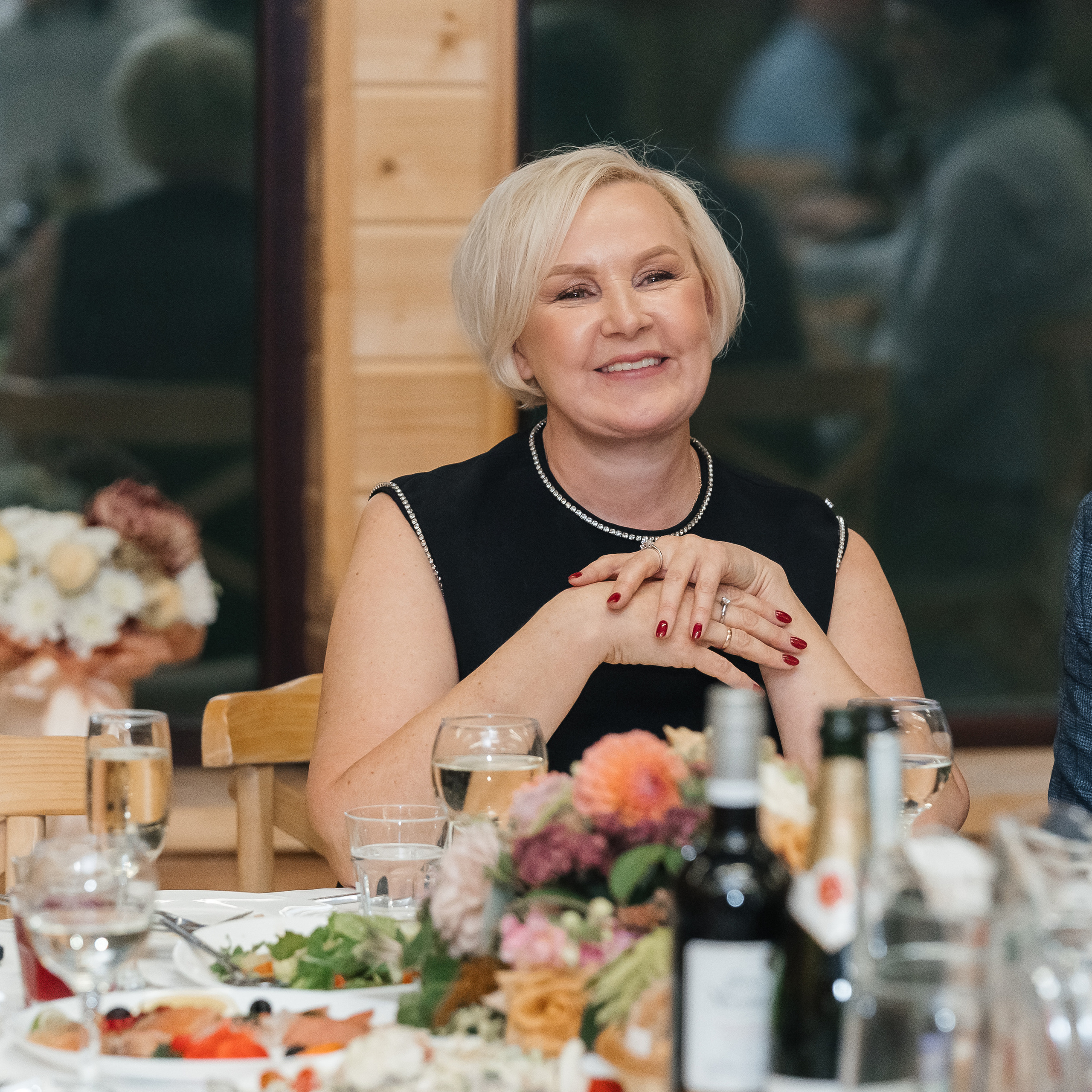 Отзывы. Семейный, детский фотограф в Красноярске Анна Хлябич