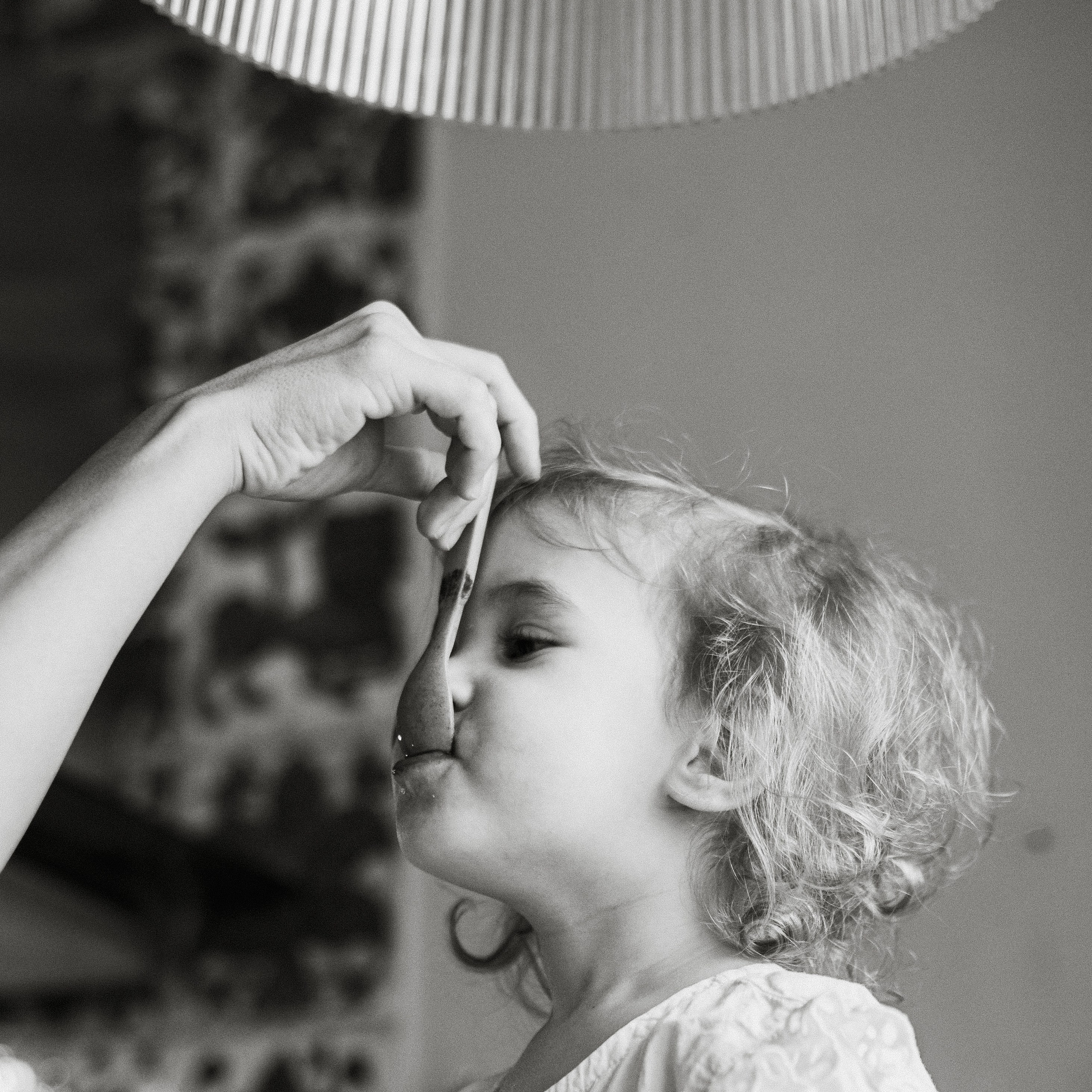 Отзывы. ✖‿📷 Фотограф| Москва