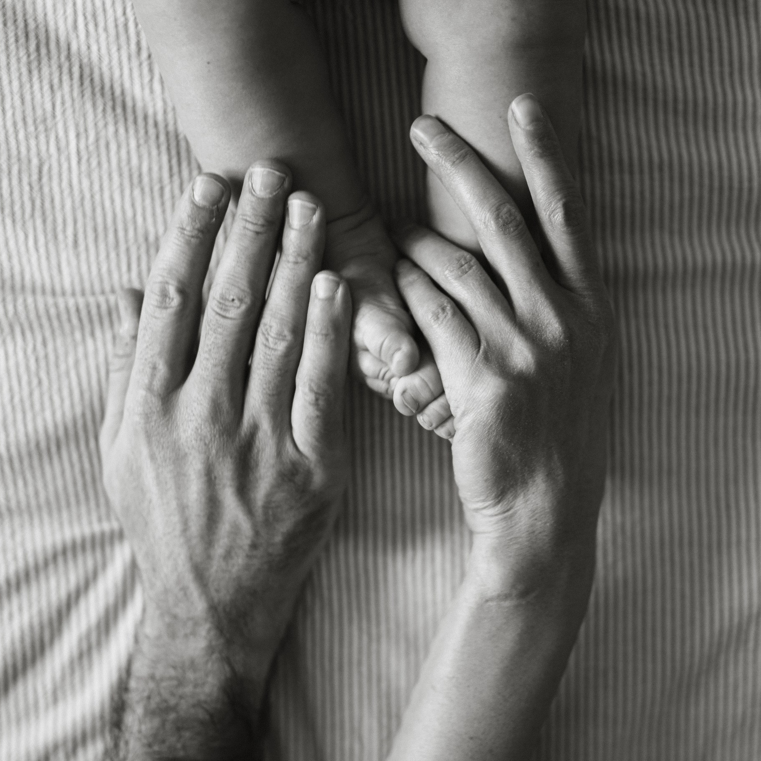 Отзывы. ✖‿📷 Фотограф| Москва