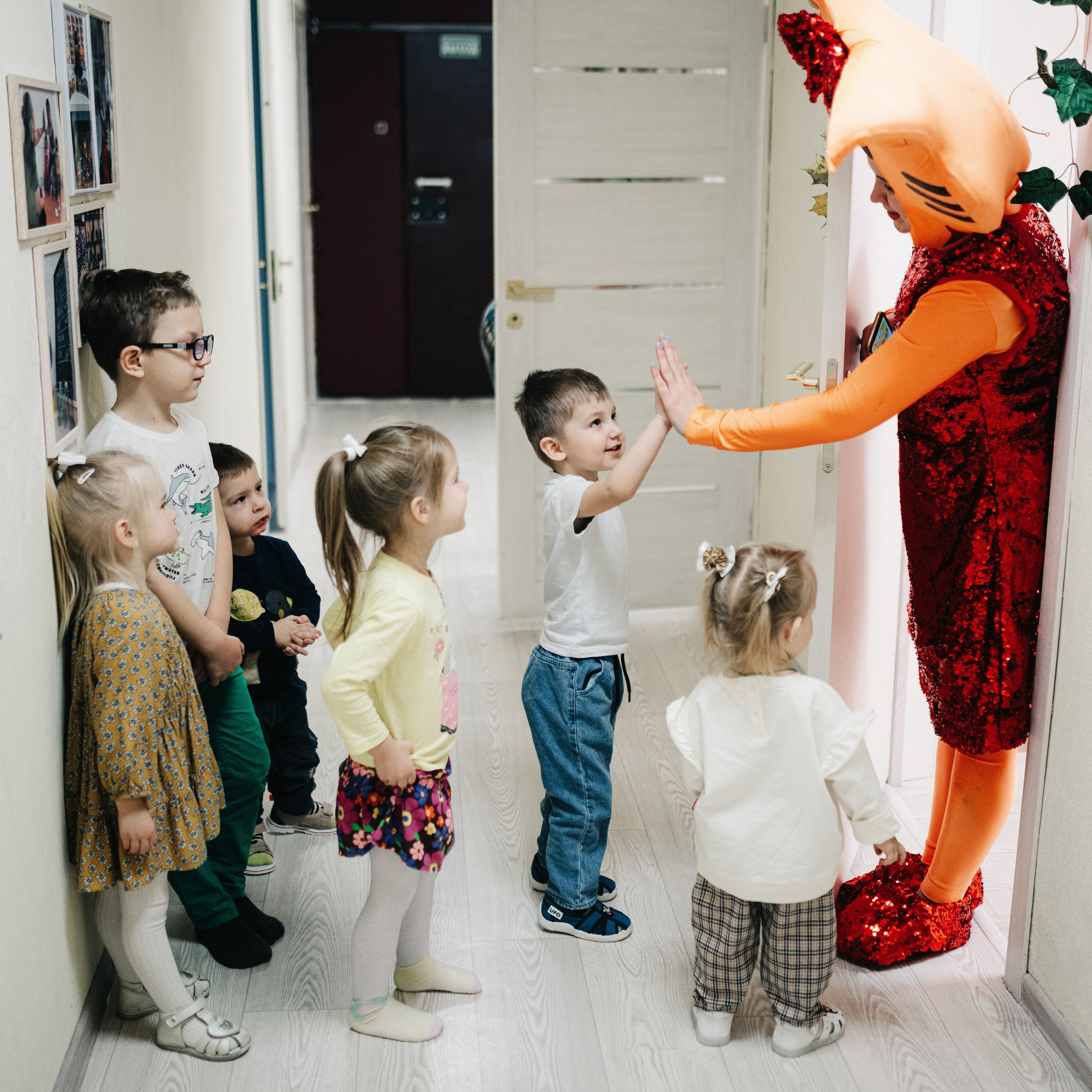 Отзывы. ✖‿📷 Фотограф| Москва