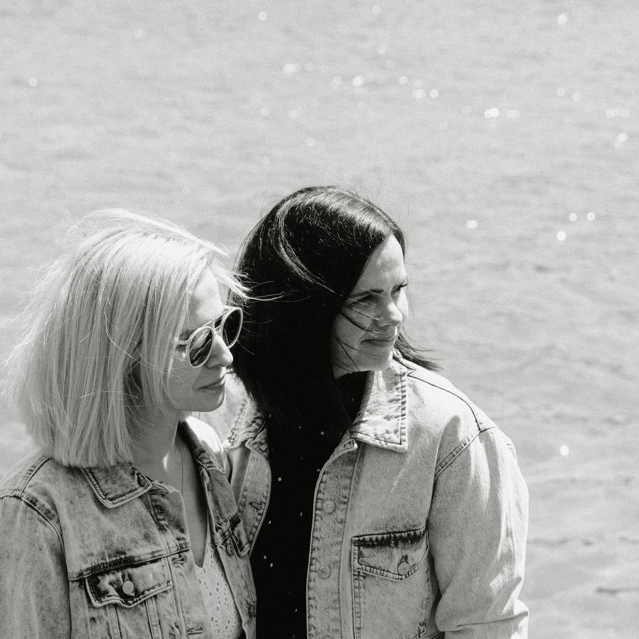 Отзывы. ✖‿📷 Фотограф| Москва