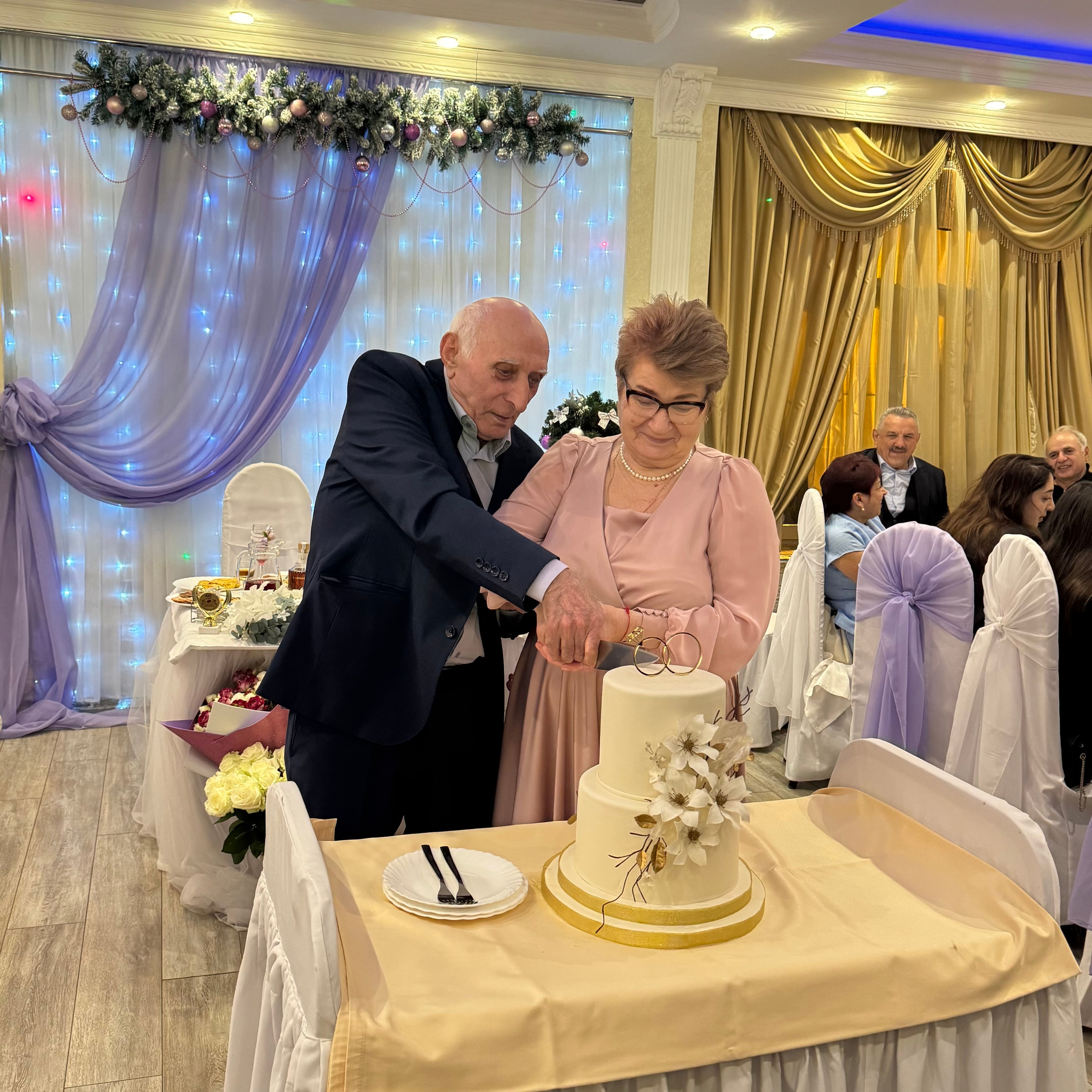 Отзывы. Свадебный и семейный видеограф в Москве Родион Егоров