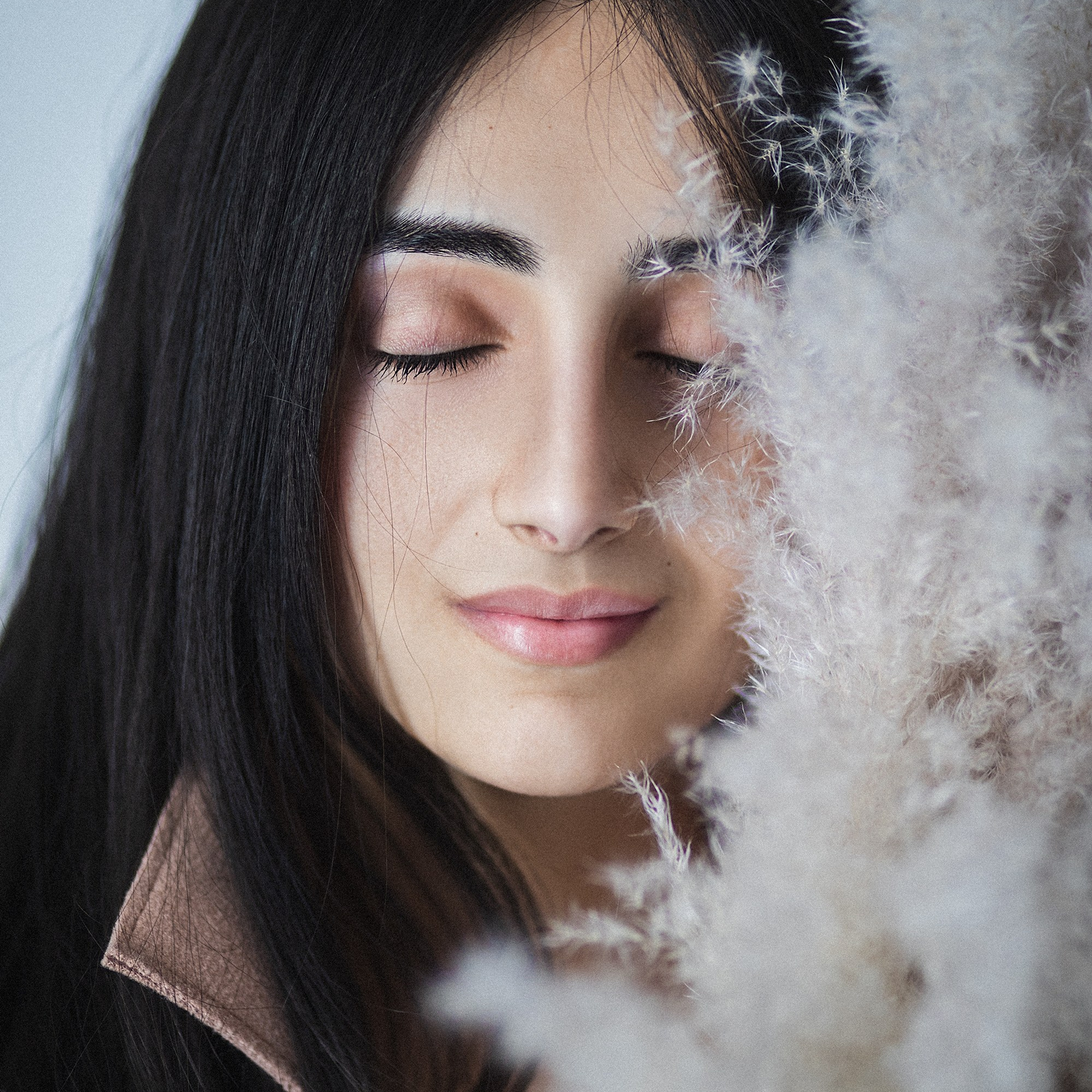 Отзывы. Фотограф Александра Дмитриевская